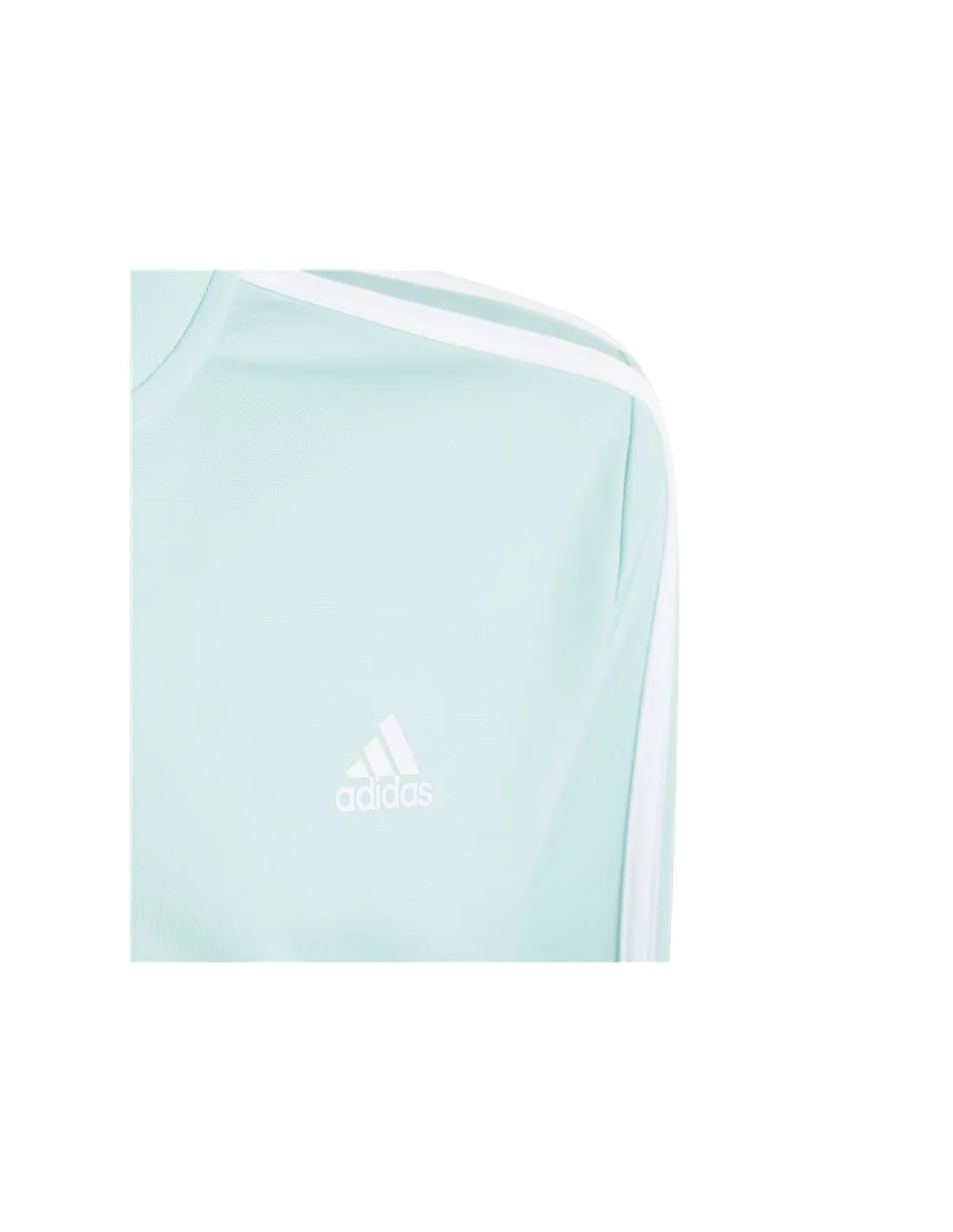 Chándal adidas G 3S Ts Niña