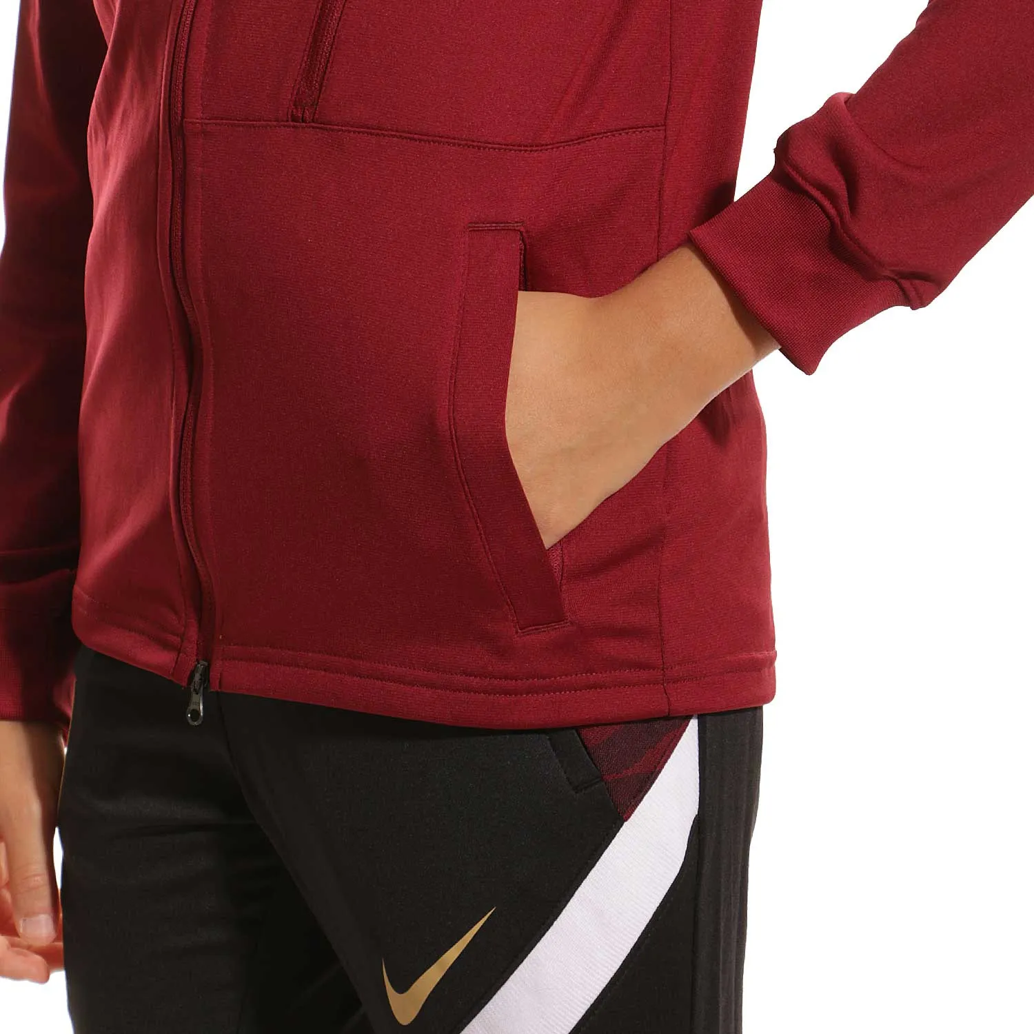 Chándal Nike Sevilla niño