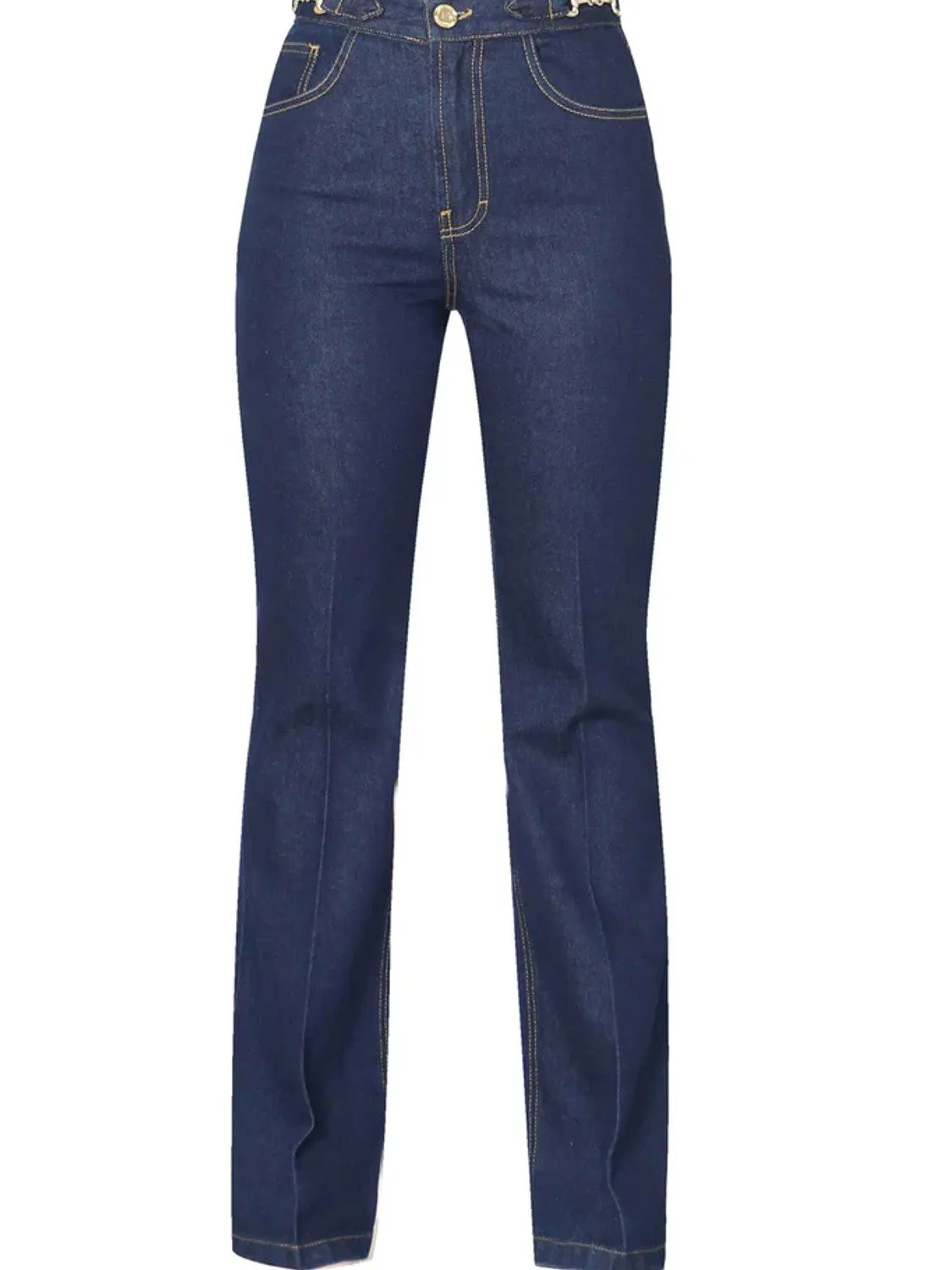 CILTY JEANS KOCCA