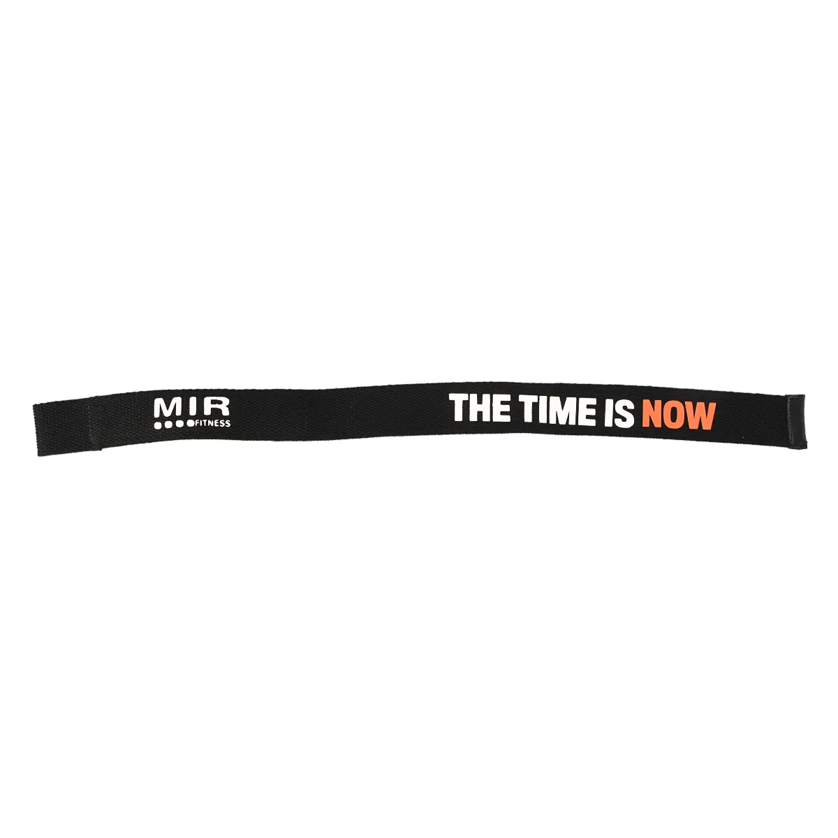 Cintas MIR Fitness Straps 10x10x10Cm