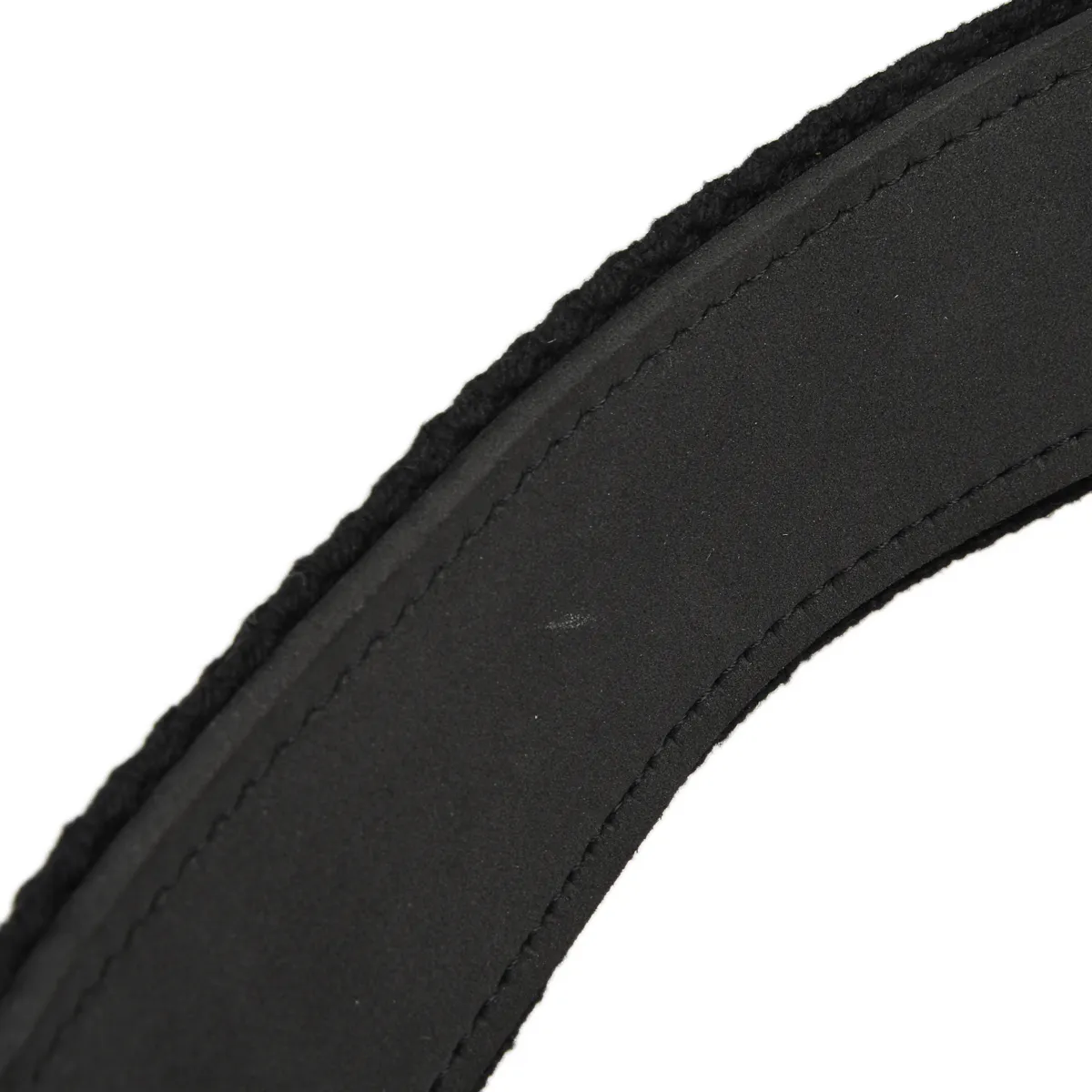 Cintas MIR Fitness Straps 10x10x10Cm