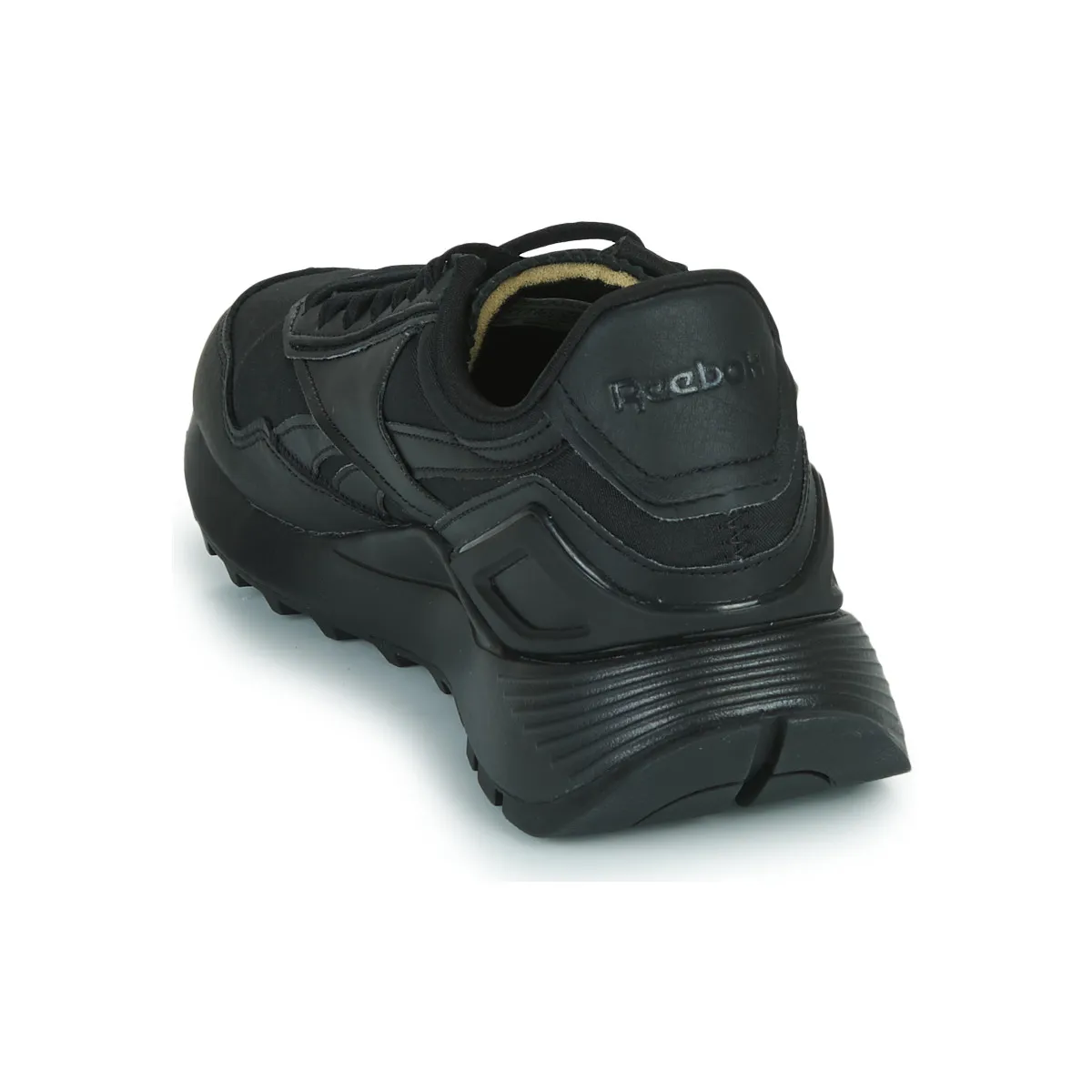CL Legacy AZ