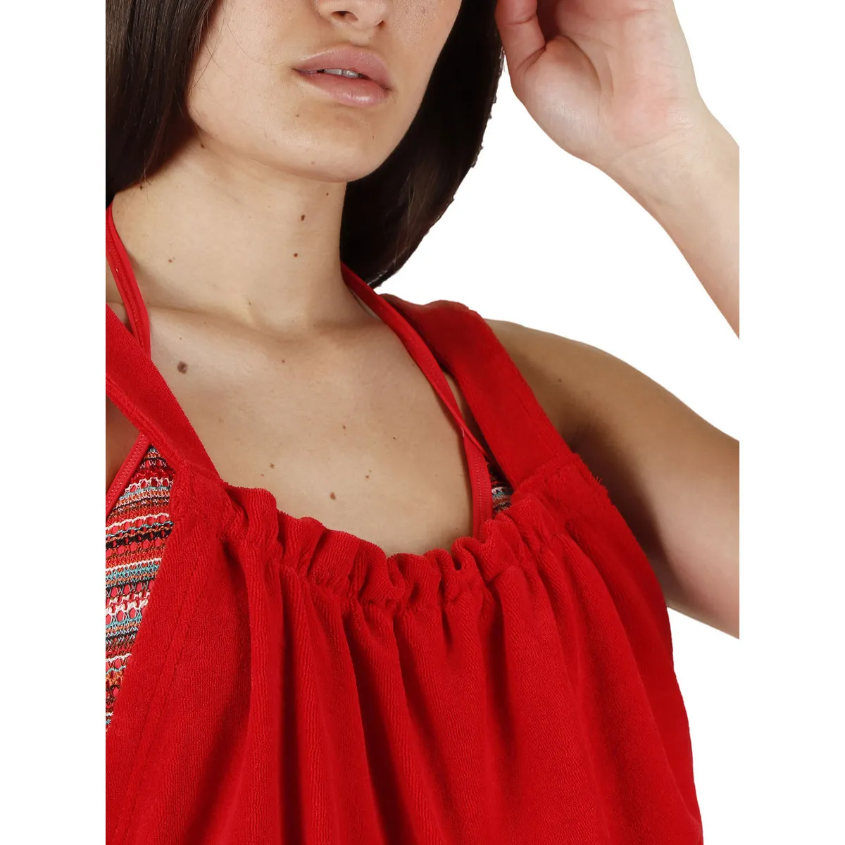 Combishort Rizo