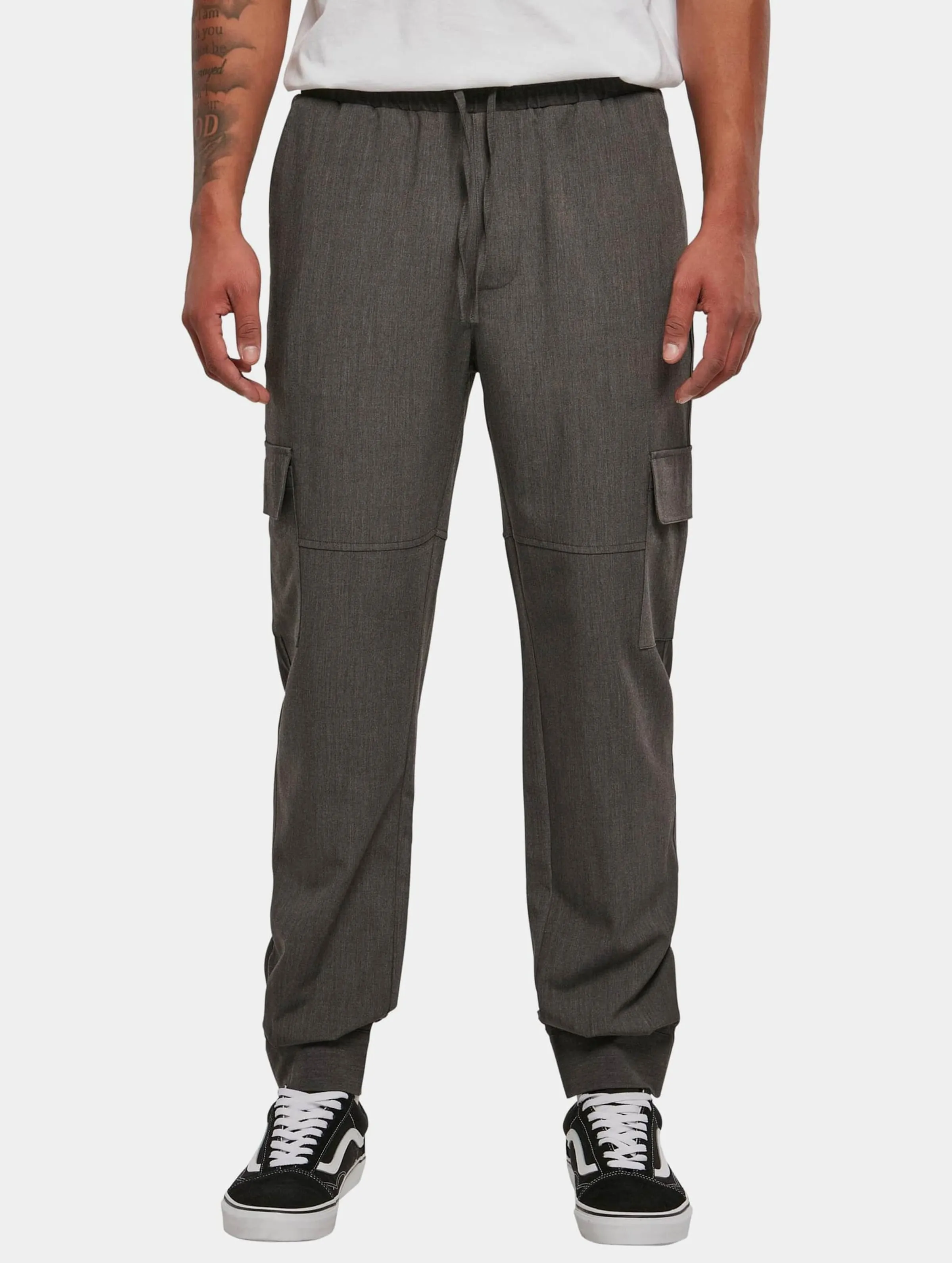 Comfort Military 