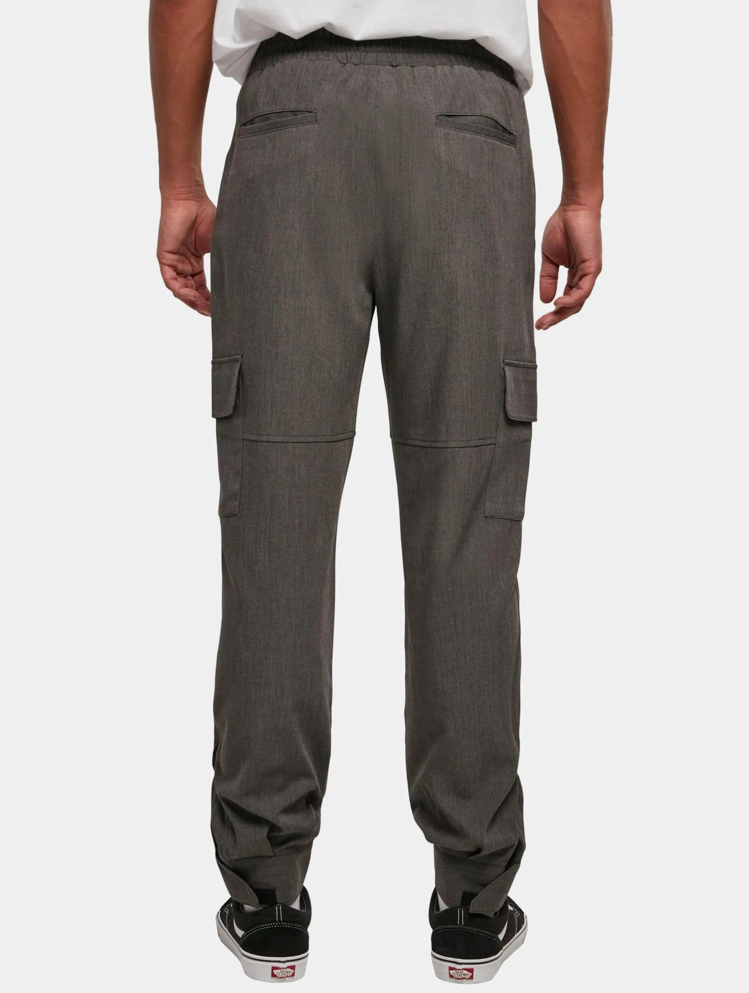 Comfort Military 