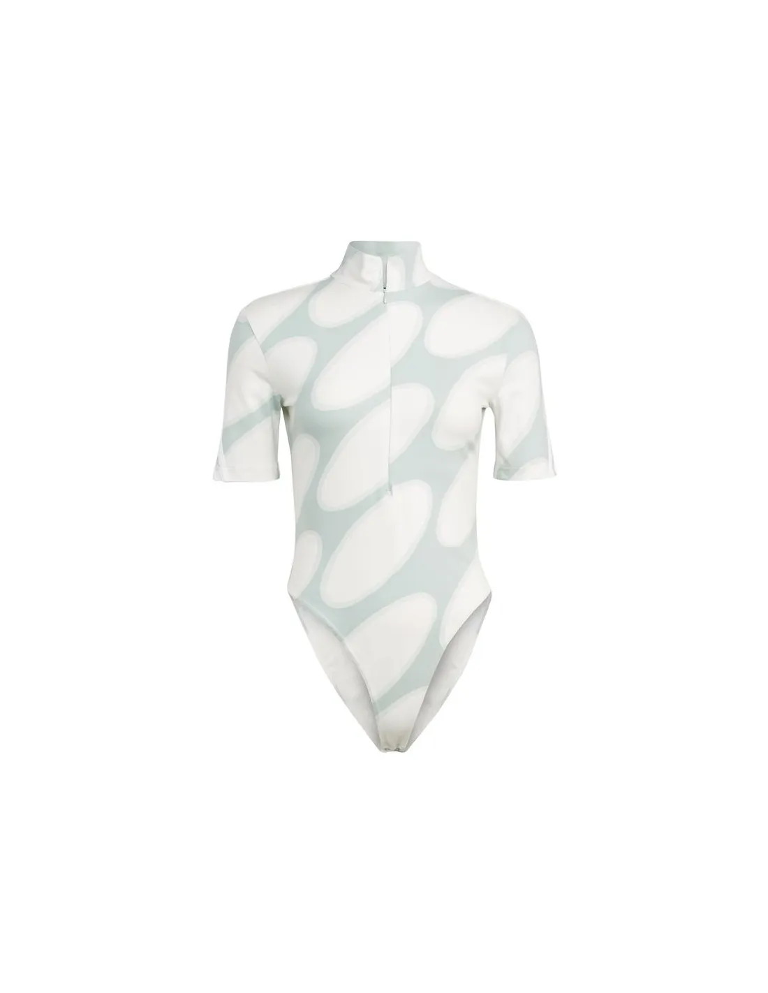 Conjunto adidas Future Icons 3 bandas mujer