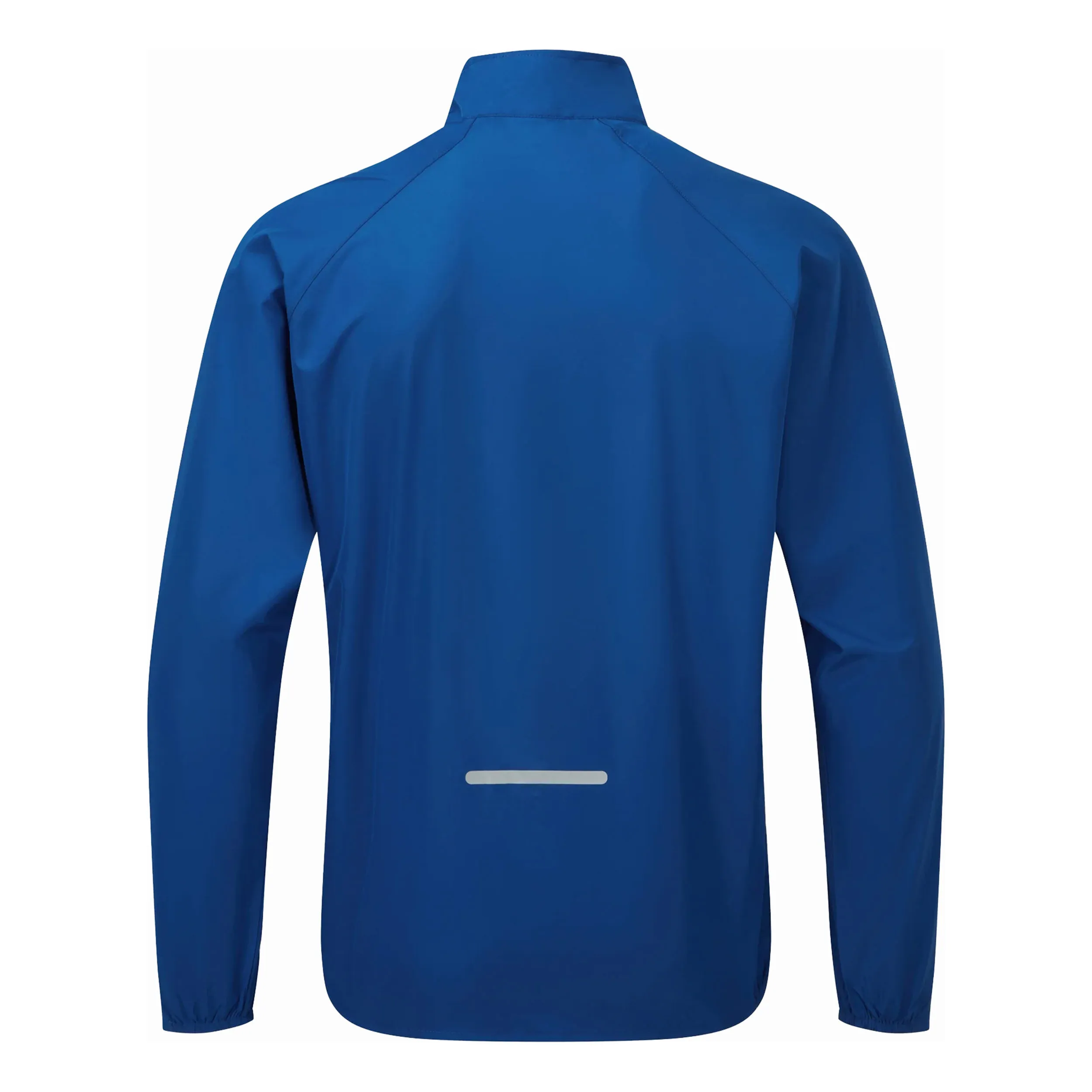 Core Chaqueta Para Correr Hombres