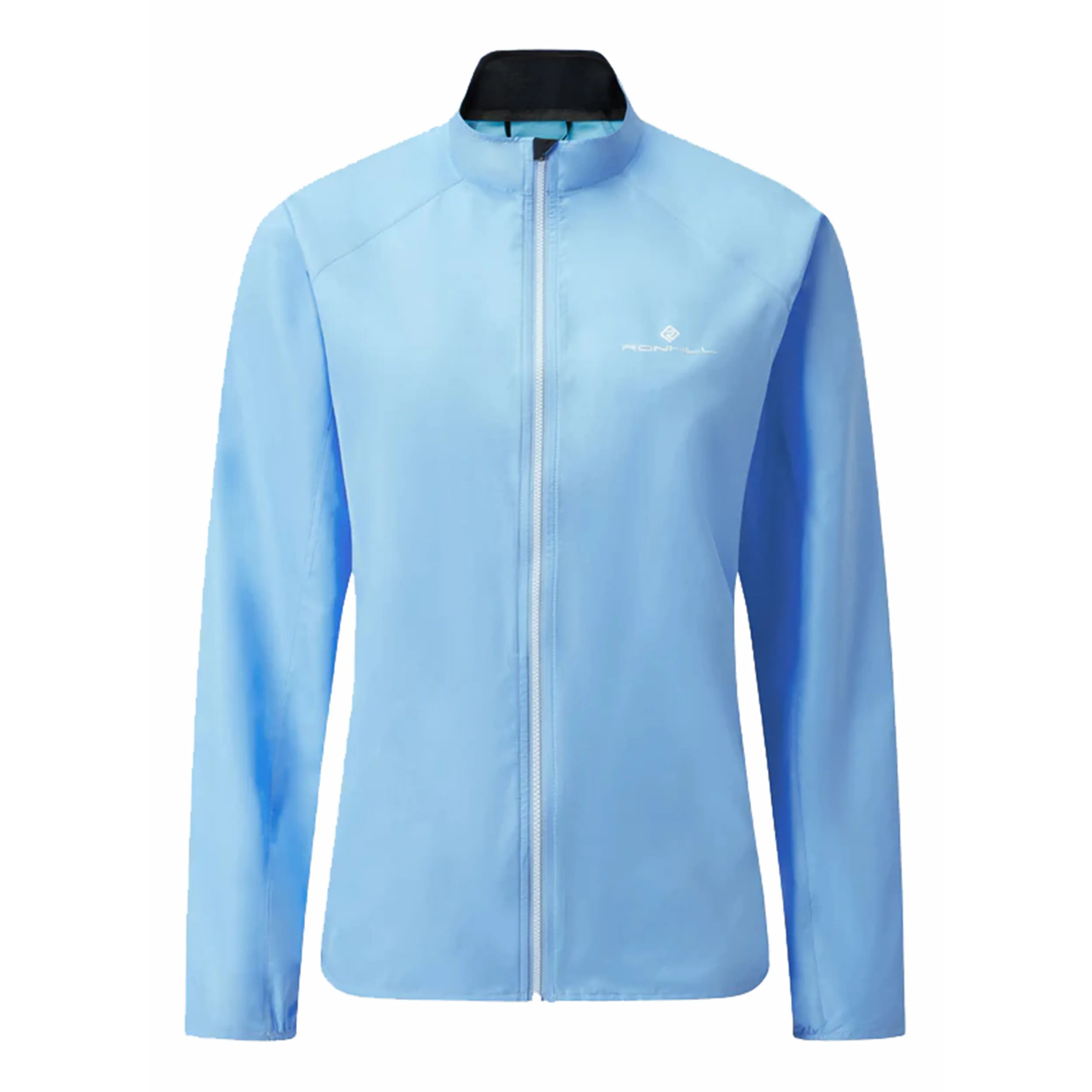 Core Chaqueta Para Correr Mujeres