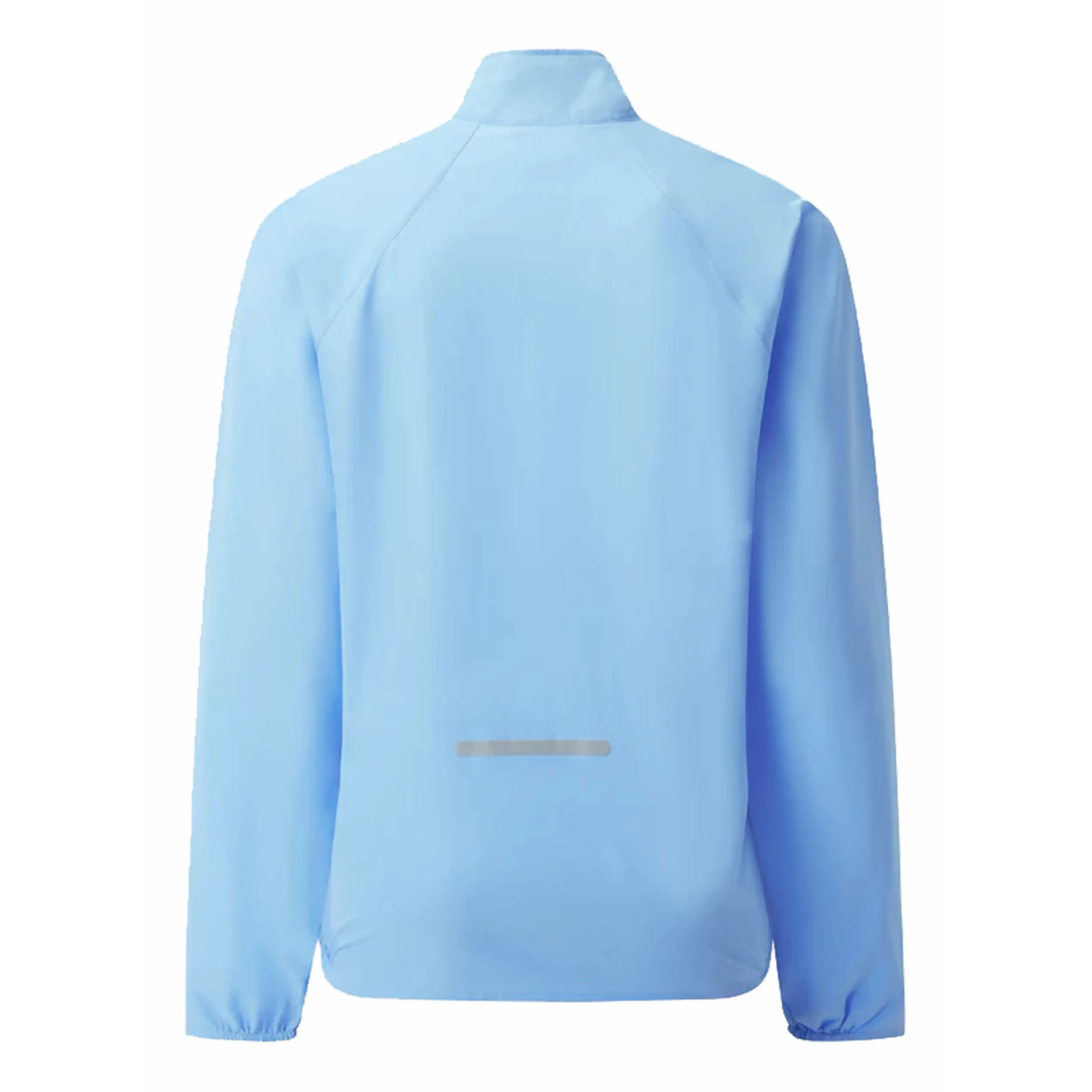 Core Chaqueta Para Correr Mujeres