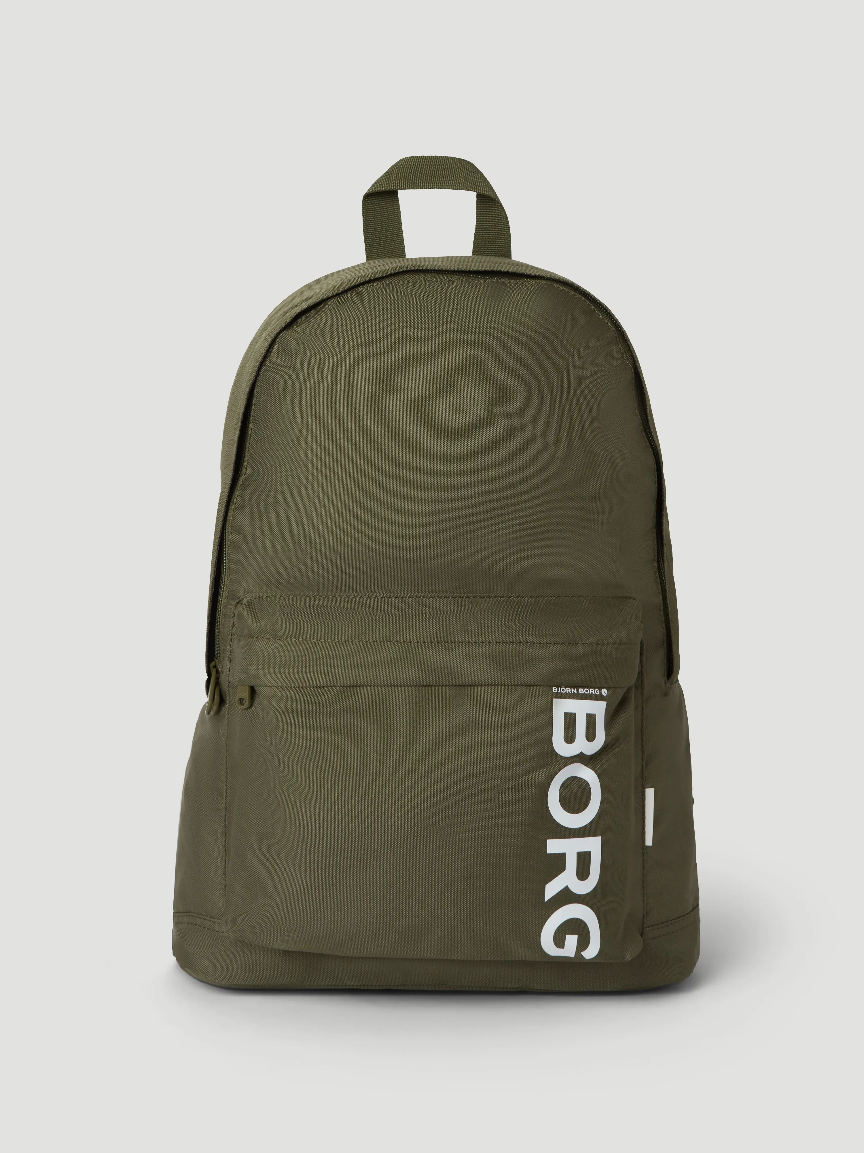 Core Street Backpack
