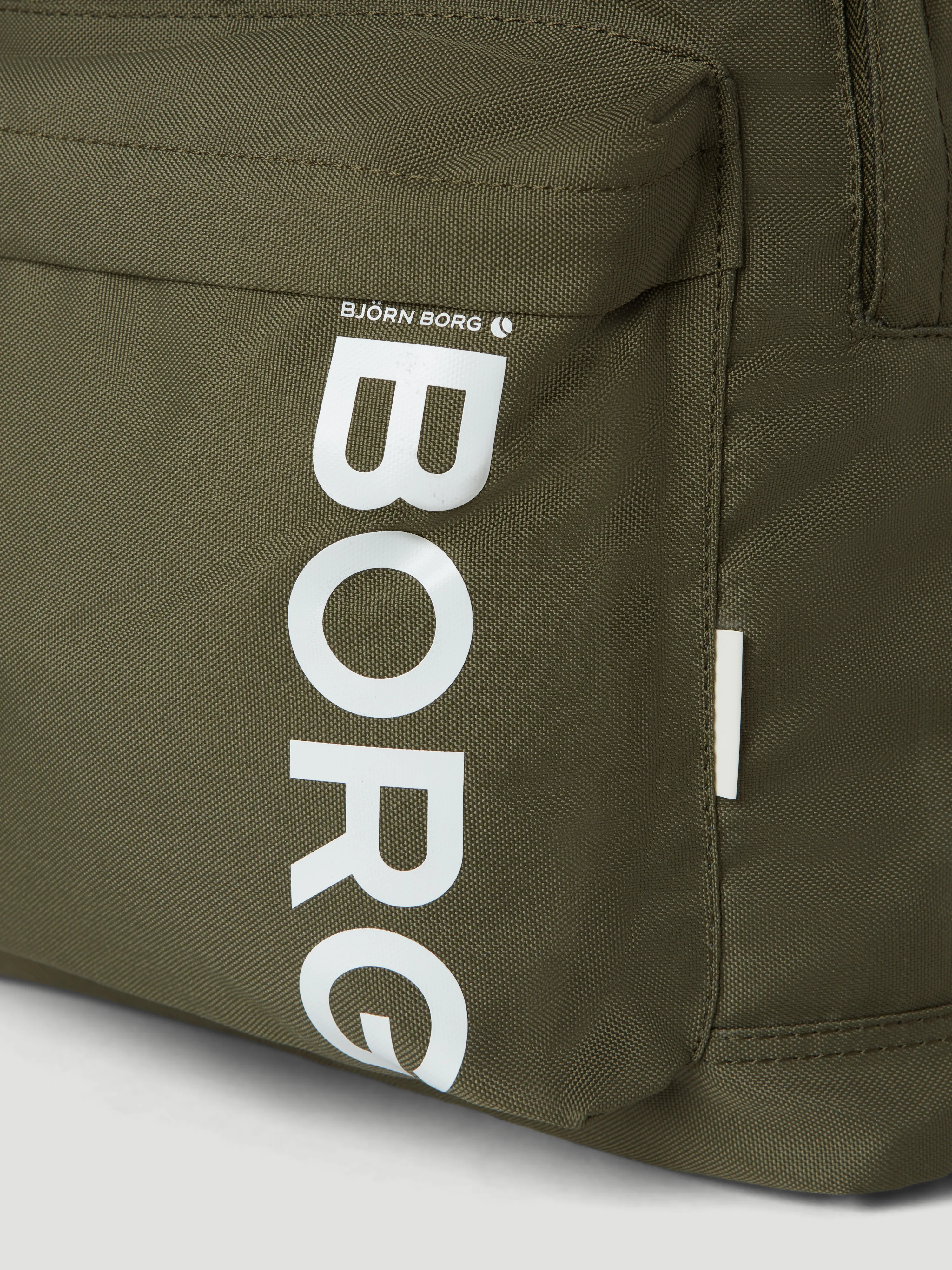 Core Street Backpack