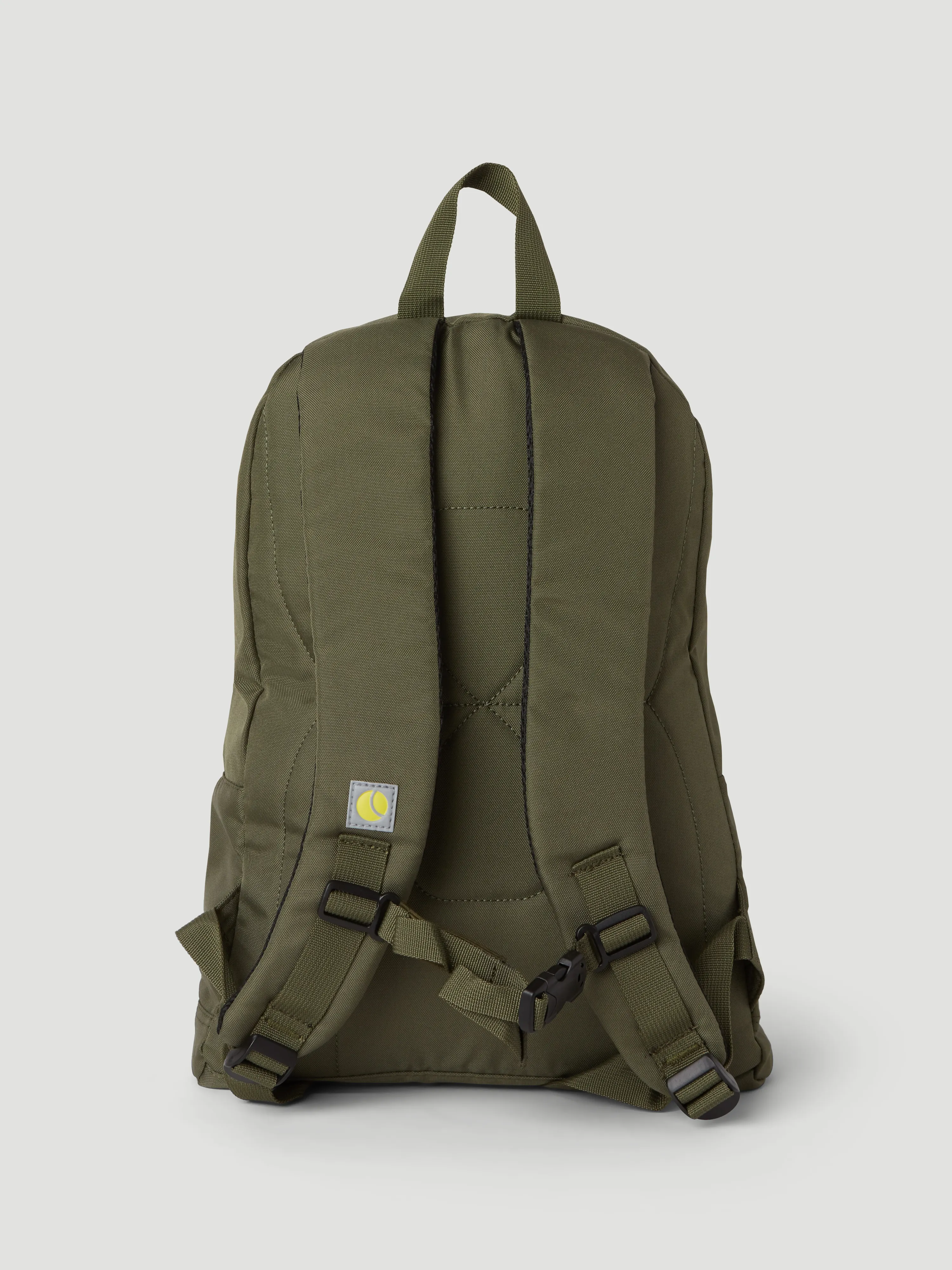 Core Street Backpack