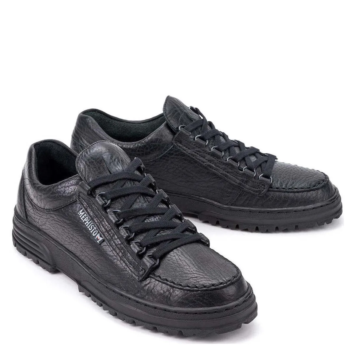 Cruiser