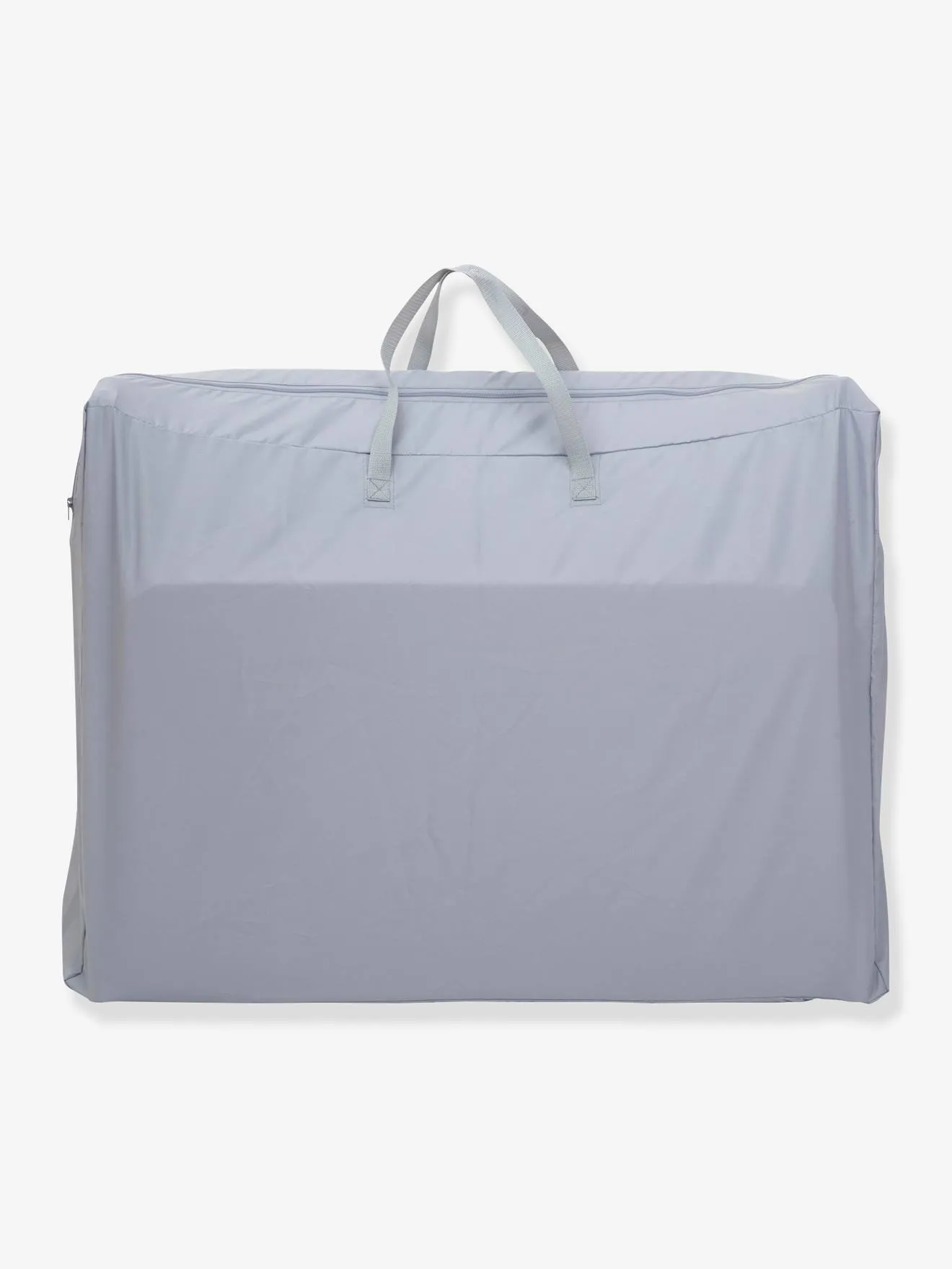 Cuna colecho Next2me Pop Up CHICCO