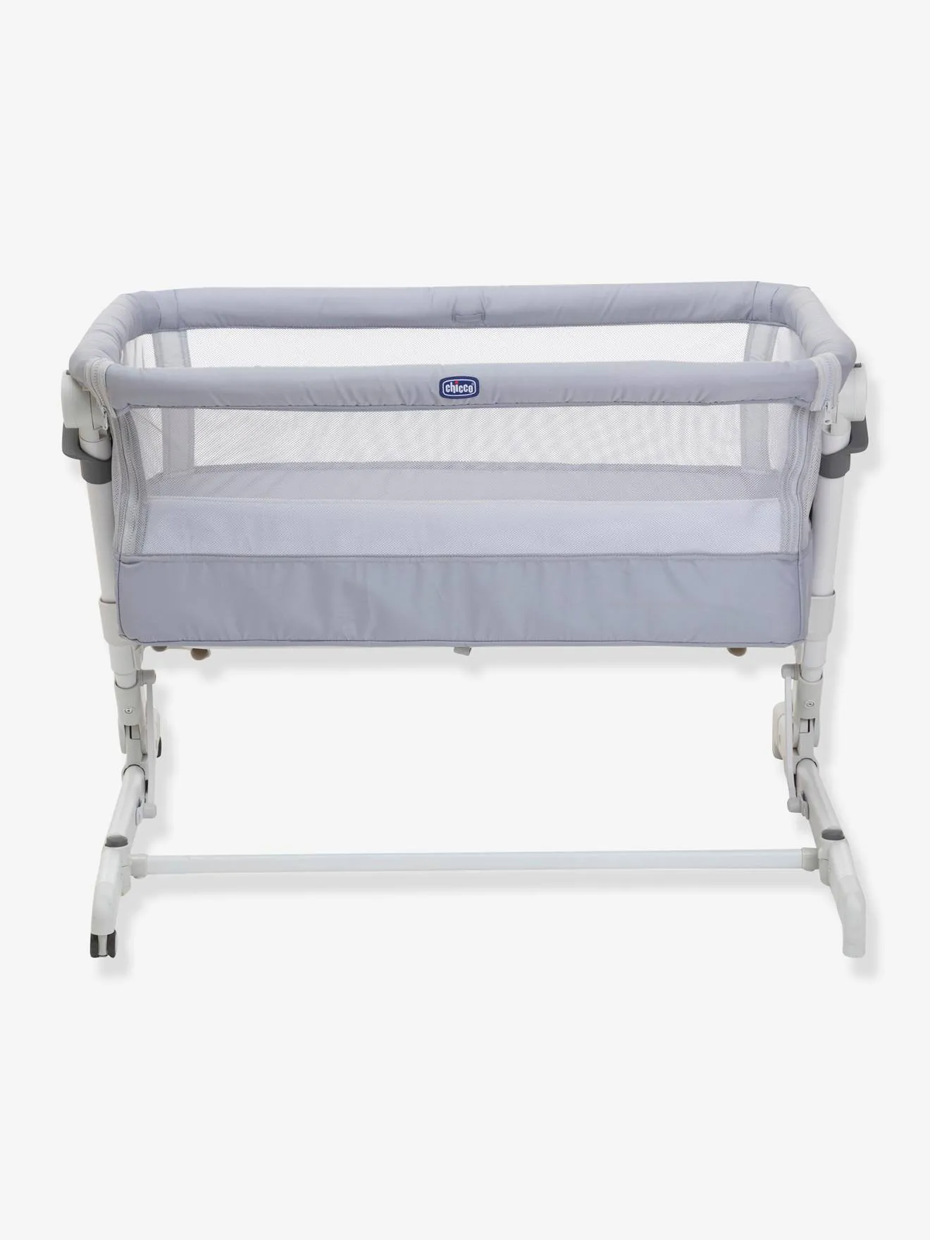 Cuna colecho Next2me Pop Up CHICCO