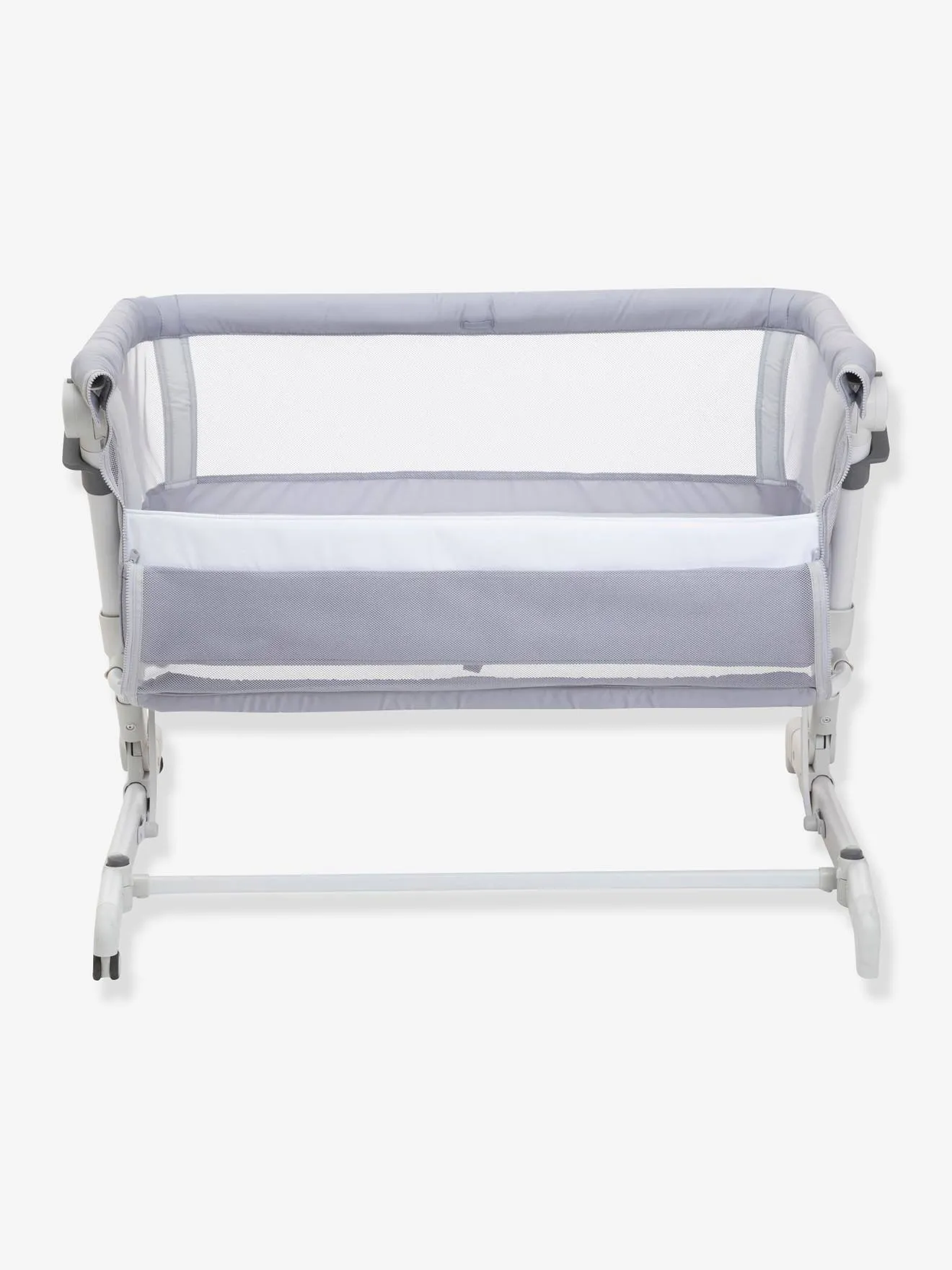 Cuna colecho Next2me Pop Up CHICCO