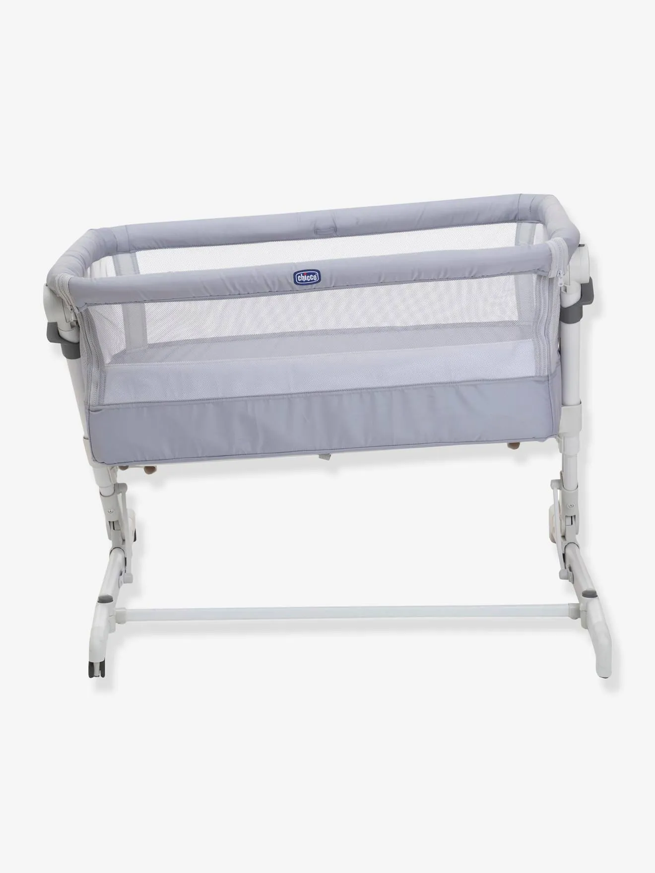 Cuna colecho Next2me Pop Up CHICCO