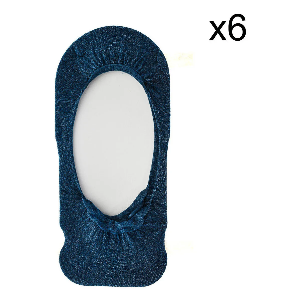 D08XQ18H