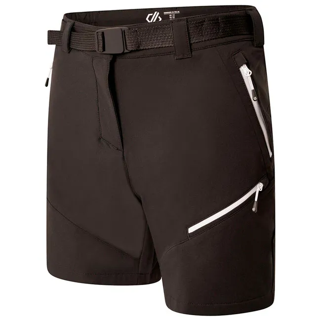 dare 2 be Melodic Pro Short W