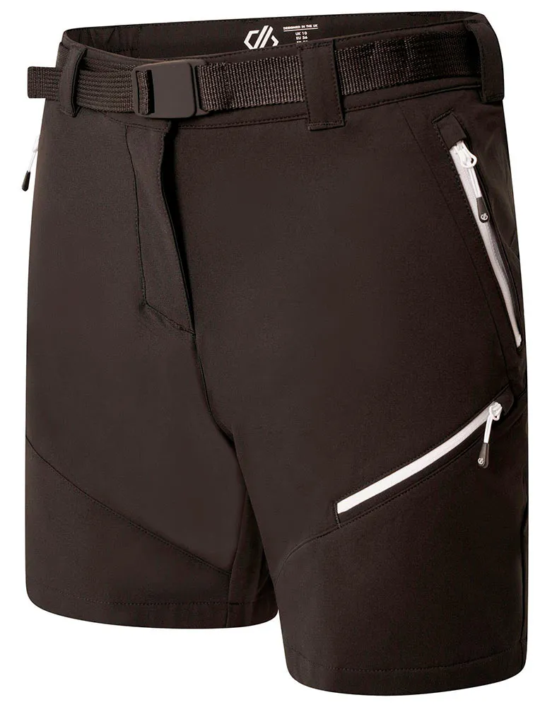 dare 2 be Melodic Pro Short W