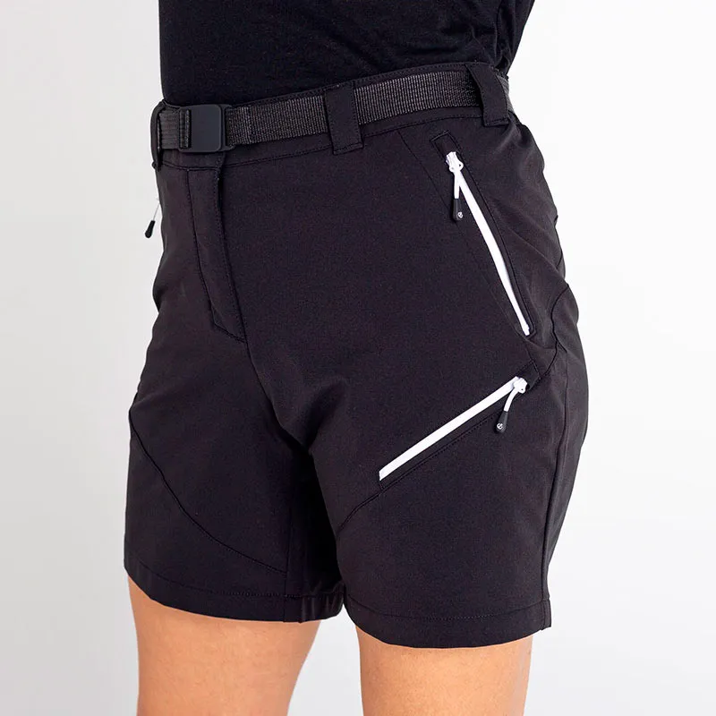 dare 2 be Melodic Pro Short W