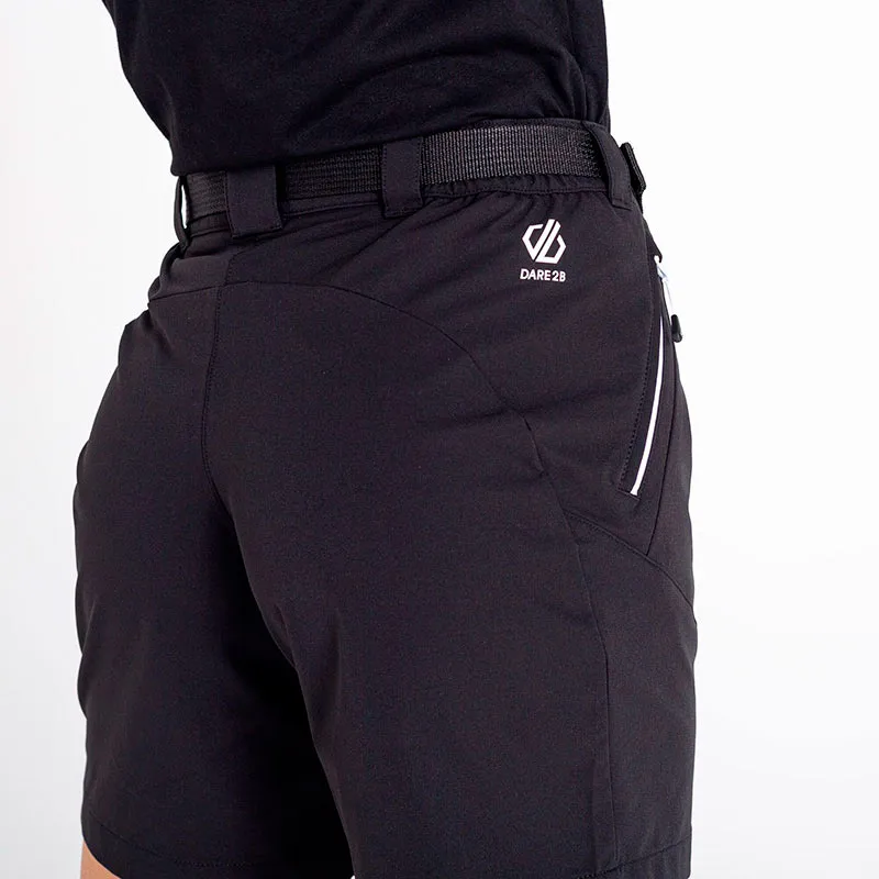 dare 2 be Melodic Pro Short W