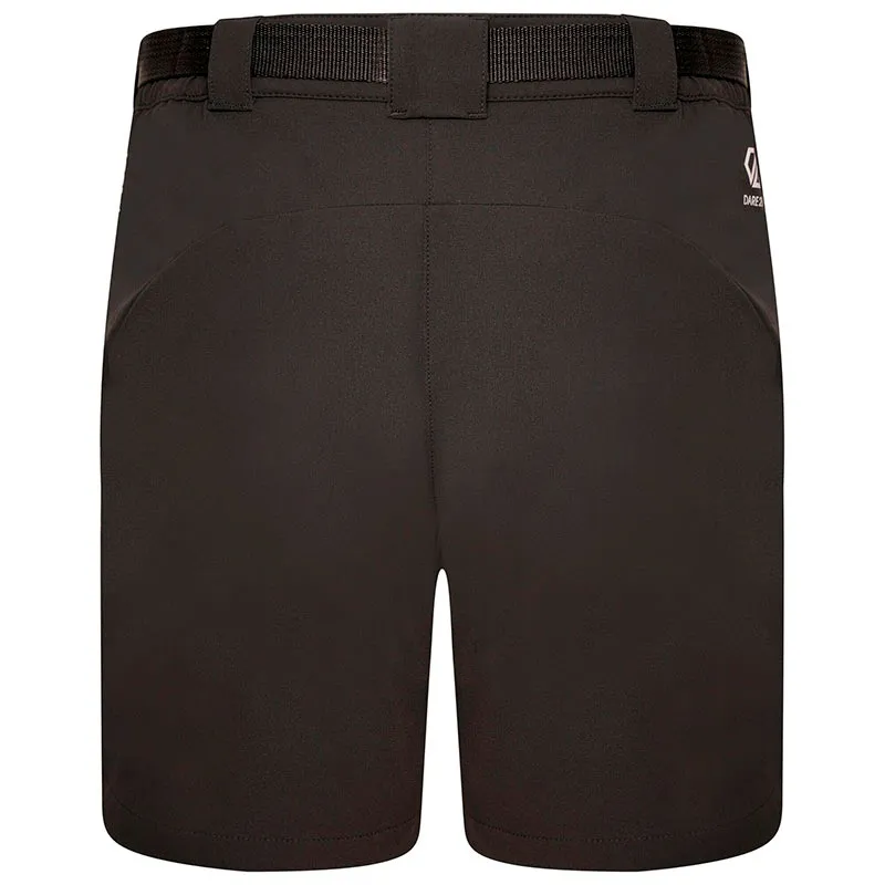 dare 2 be Melodic Pro Short W