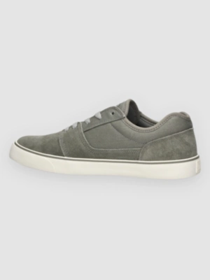 DC Tonik Zapatillas de Skate