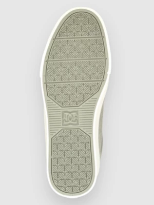 DC Tonik Zapatillas de Skate