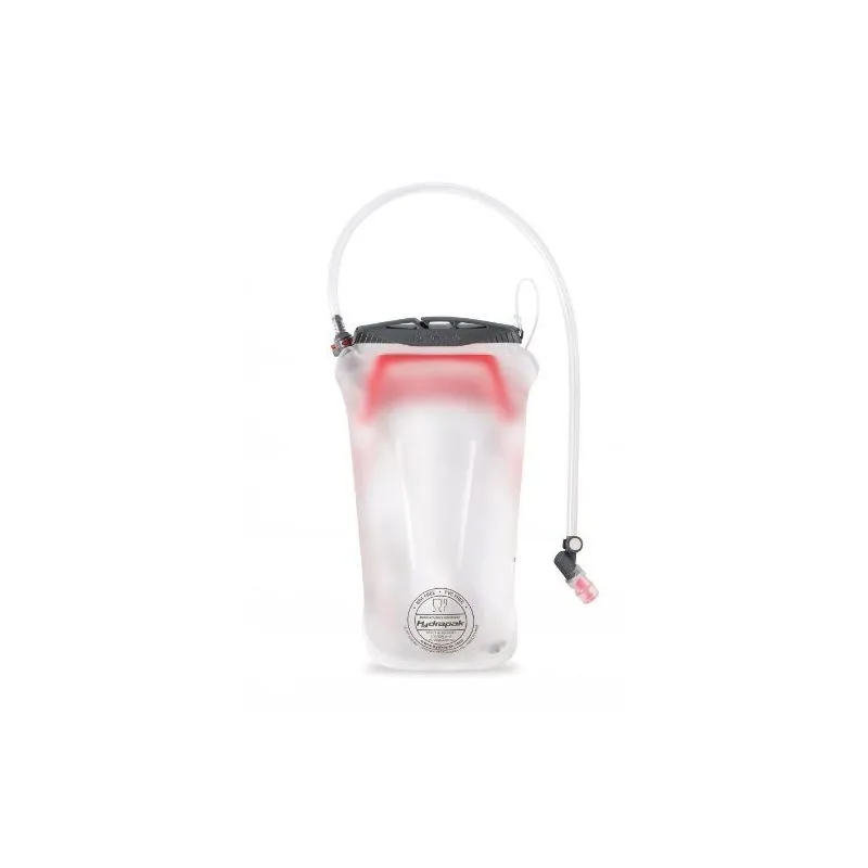 Depósito de agua Osprey Hidráulica LT 1,5L Depósito