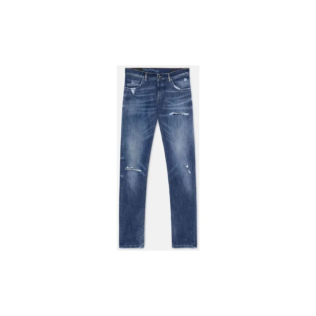 DIANDF9 UP576 DS0107U
