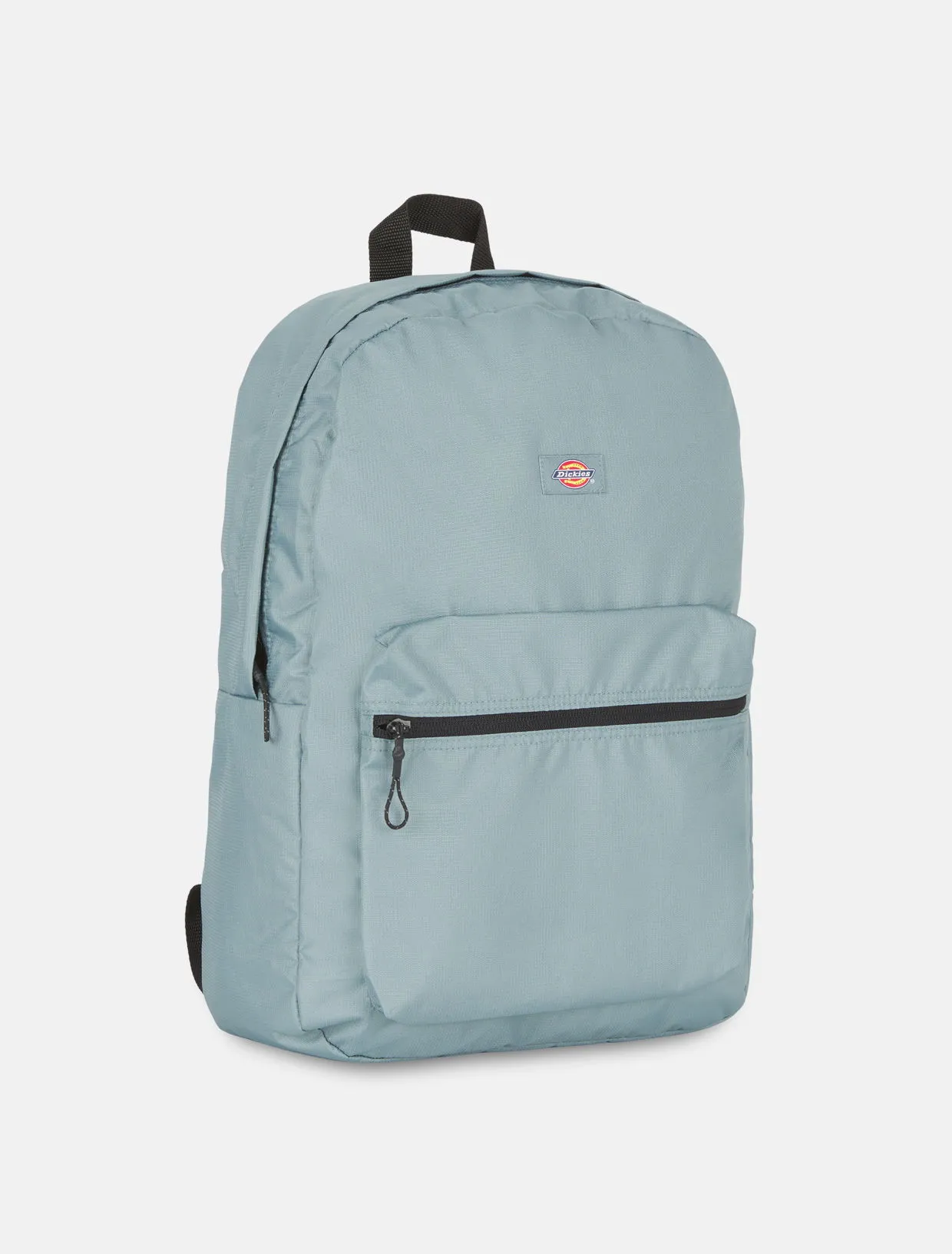 Dickies Chickaloon Backpack