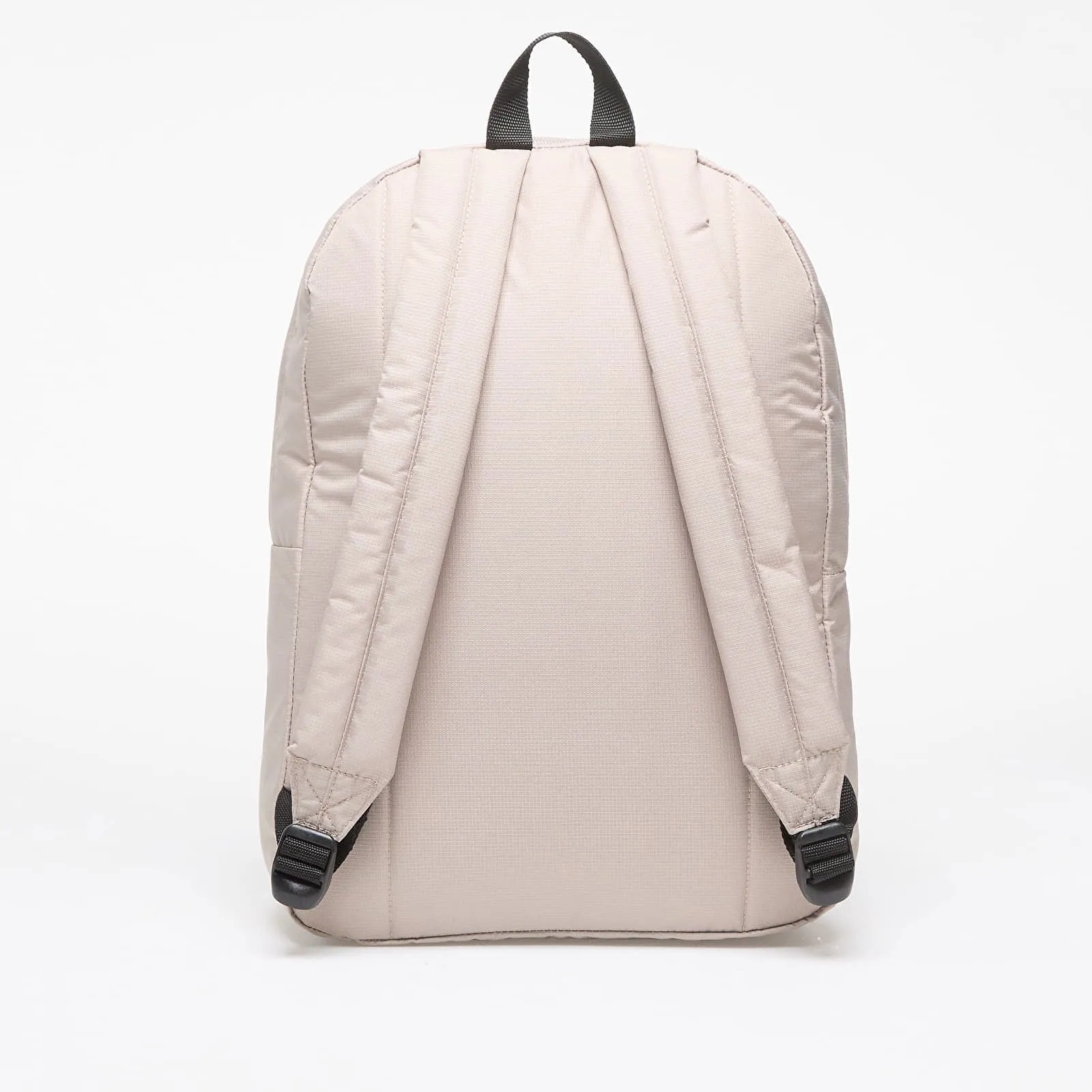 Dickies Chickaloon Backpack