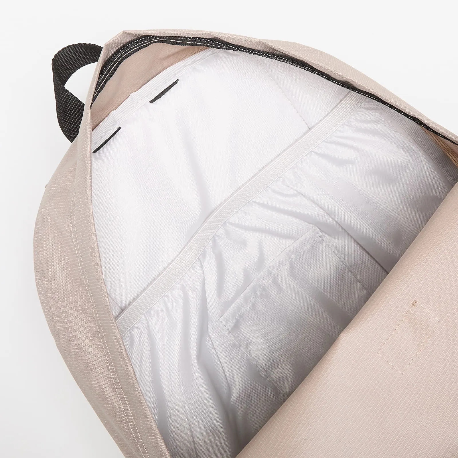 Dickies Chickaloon Backpack