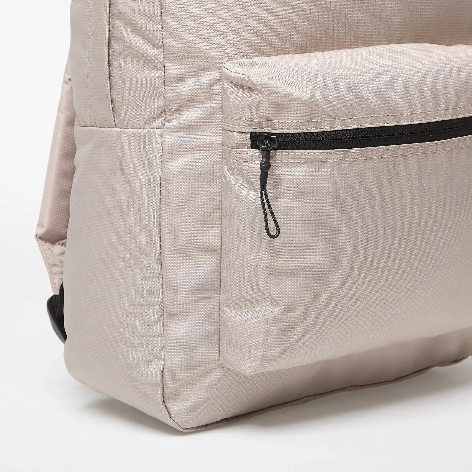 Dickies Chickaloon Backpack