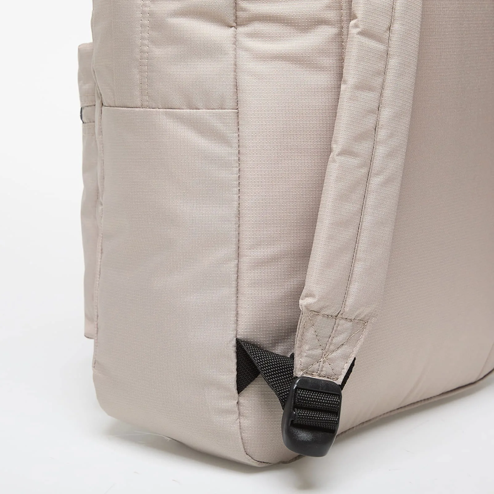 Dickies Chickaloon Backpack