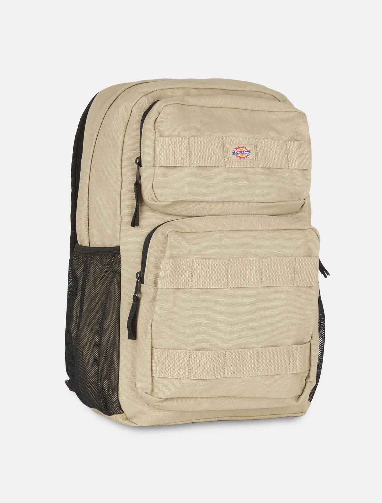 Dickies Duck Canvas Utility Backpack