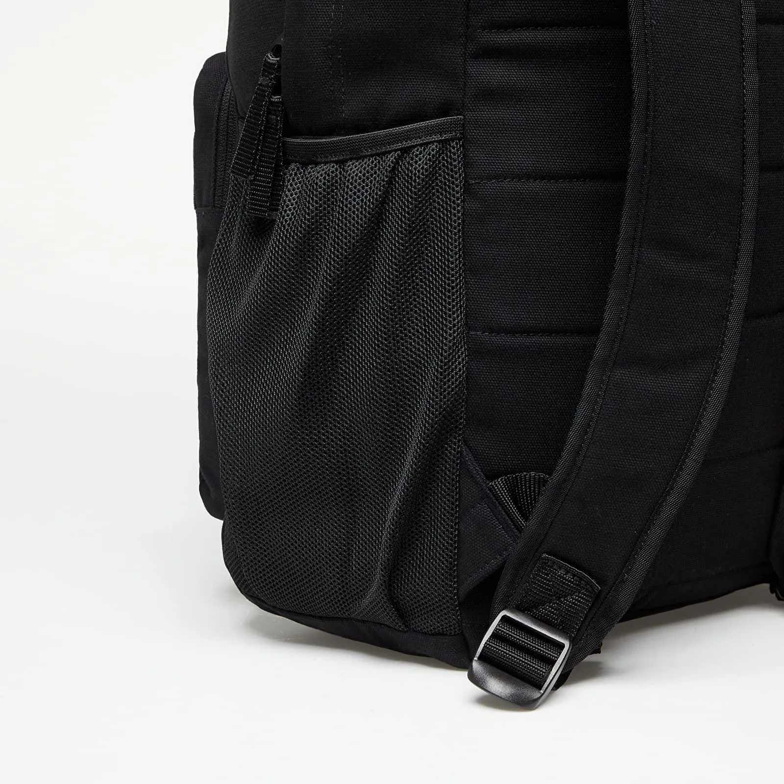 Dickies Duck Canvas Utility Backpack