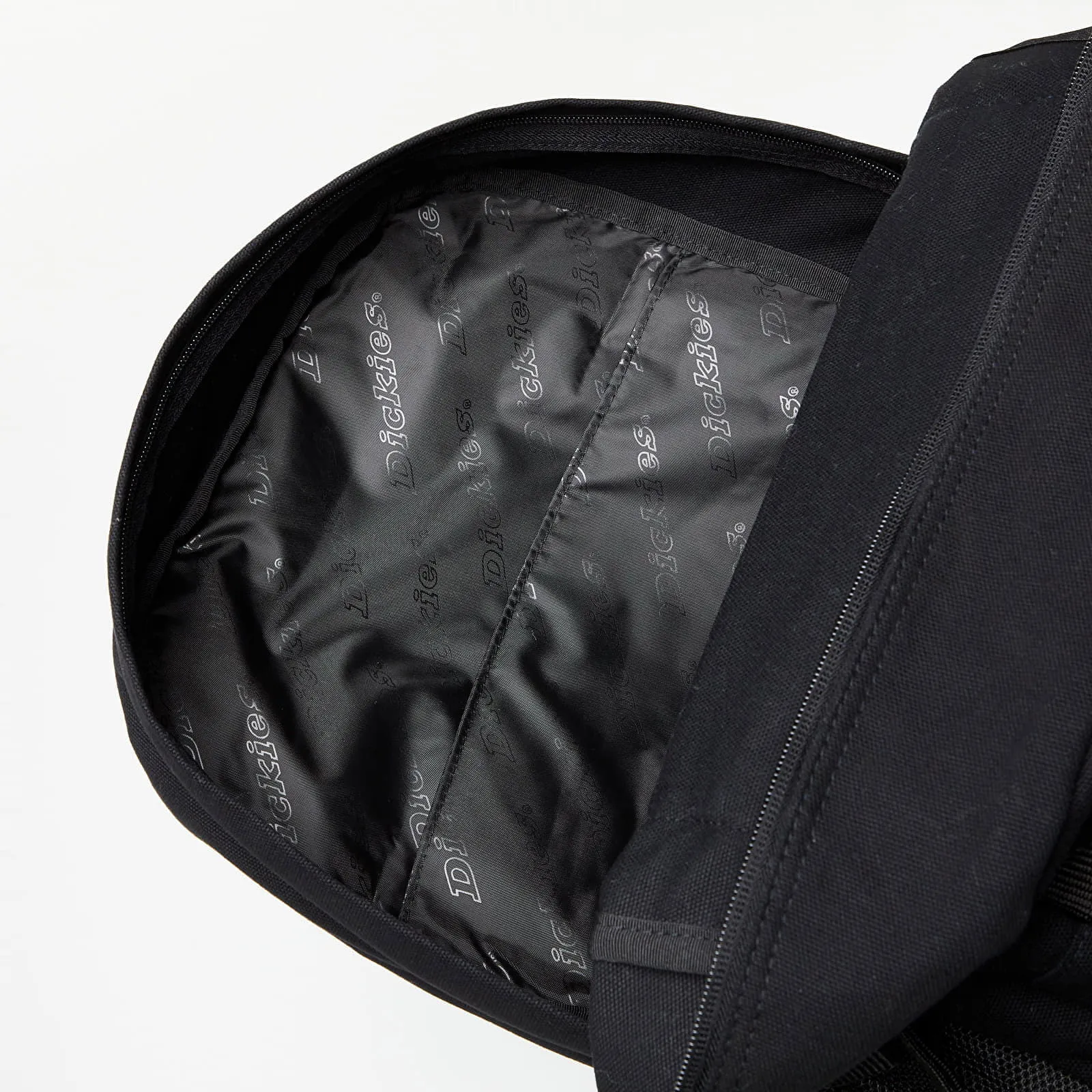 Dickies Duck Canvas Utility Backpack