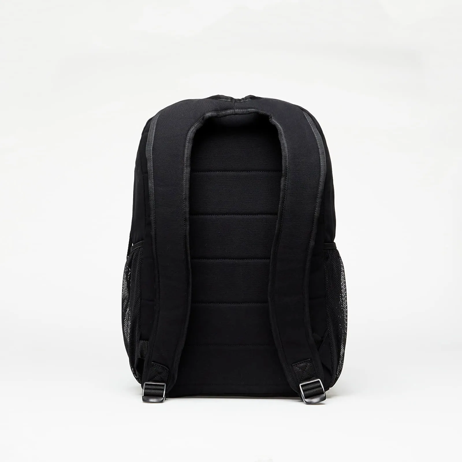Dickies Duck Canvas Utility Backpack