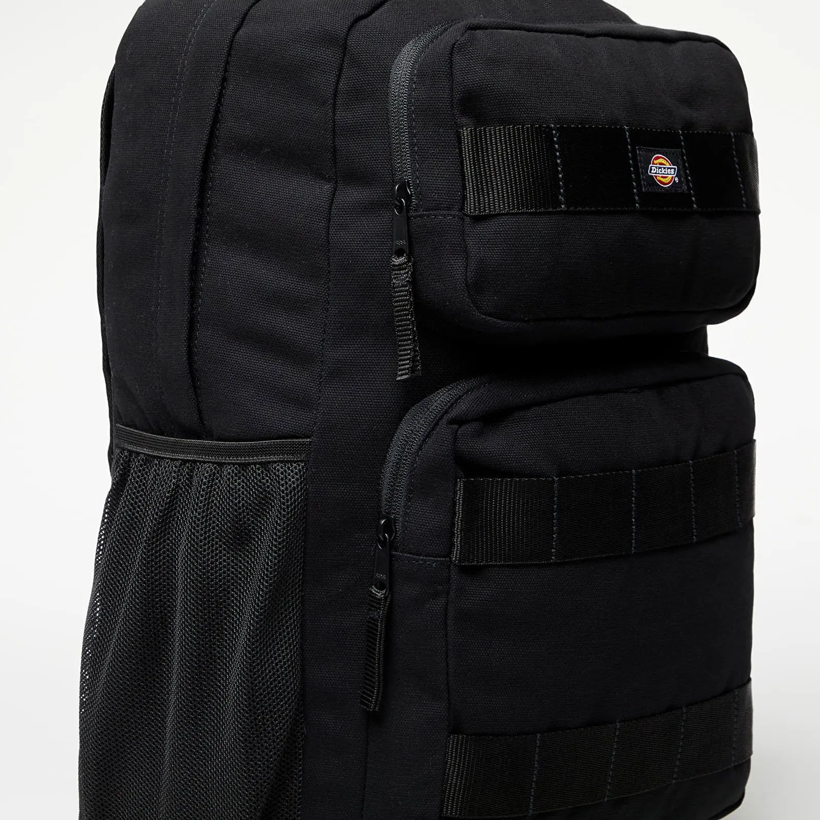 Dickies Duck Canvas Utility Backpack