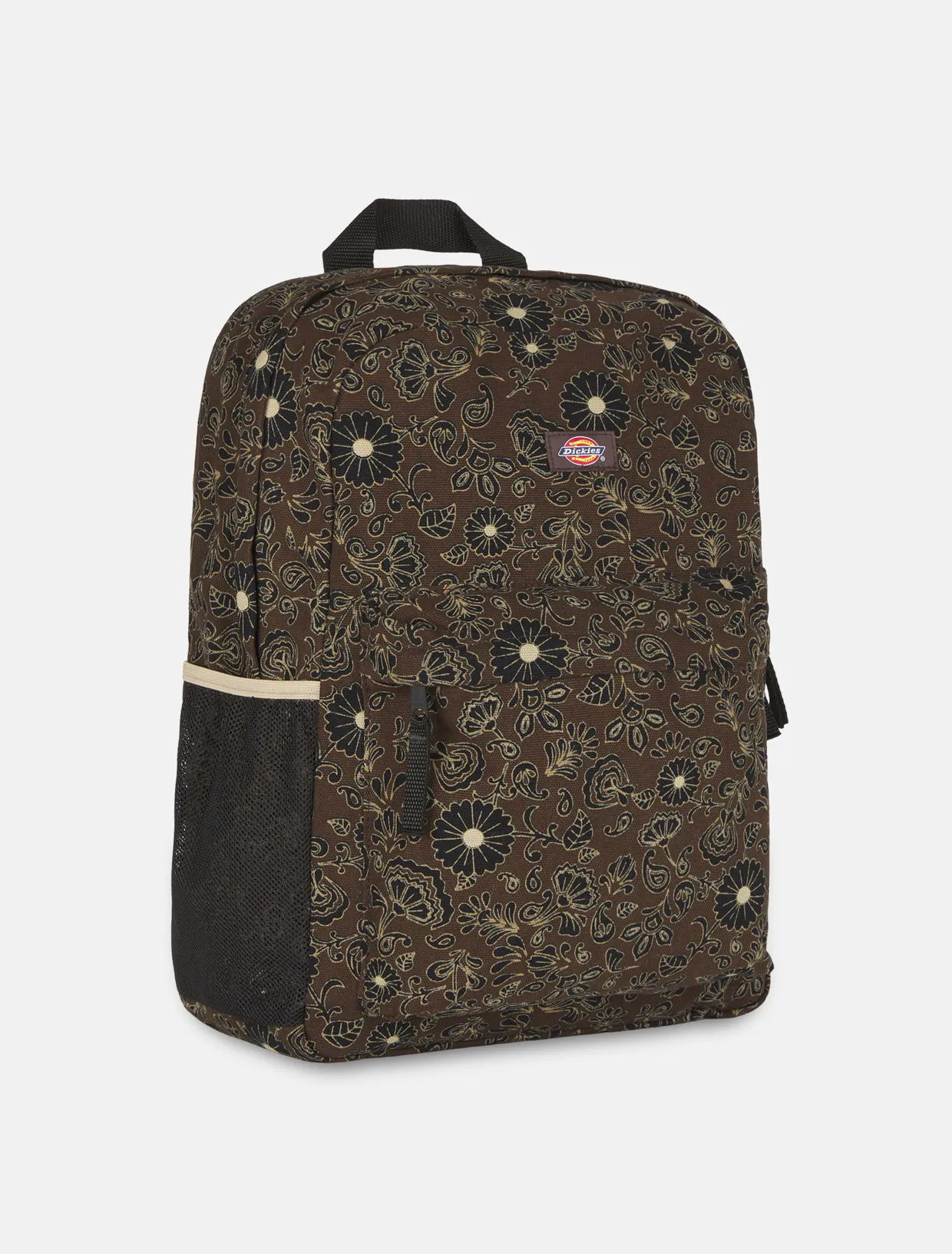 Dickies Ellis Canvas Backpack