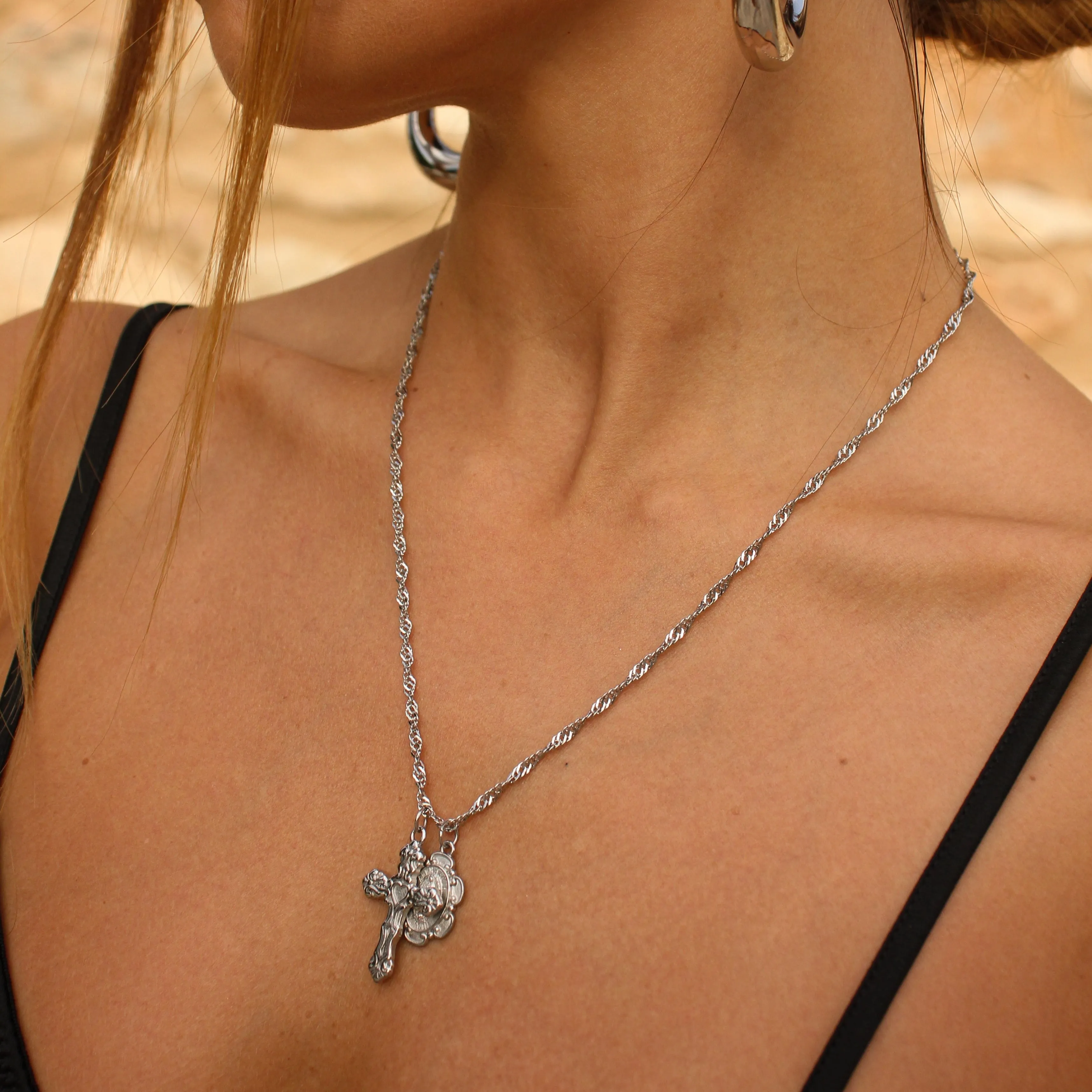 DIOICA PLATA