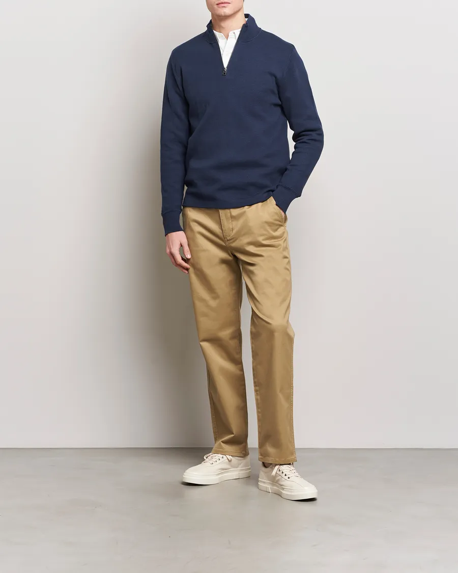 Dockers Original OPP Straight Twill Stretch Chino Harvest Gold