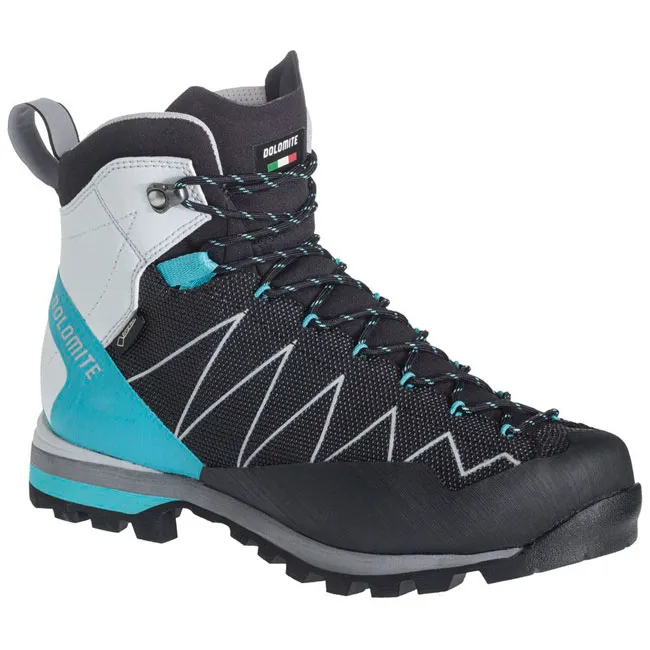 dolomite Crodarossa Pro Gtx 2.0 W
