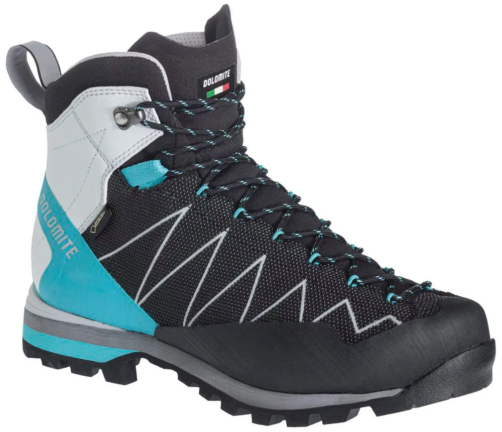 dolomite Crodarossa Pro Gtx 2.0 W