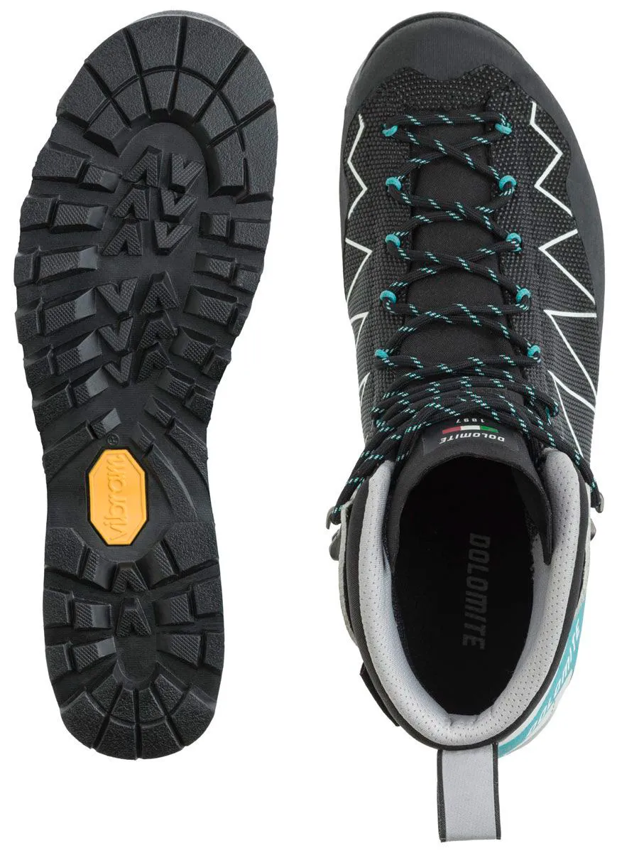 dolomite Crodarossa Pro Gtx 2.0 W