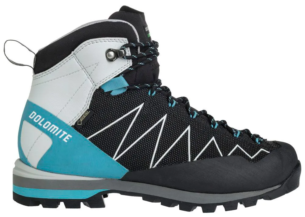 dolomite Crodarossa Pro Gtx 2.0 W
