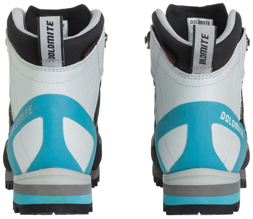 dolomite Crodarossa Pro Gtx 2.0 W