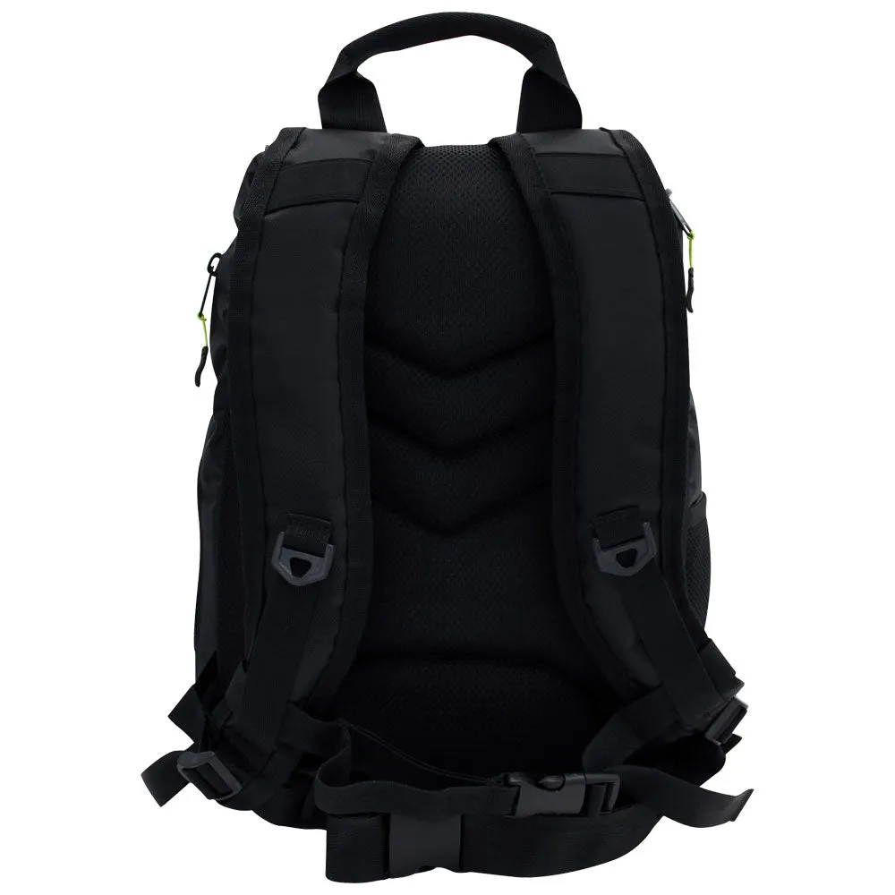 DOWN UNDER BACKPACKNAVY